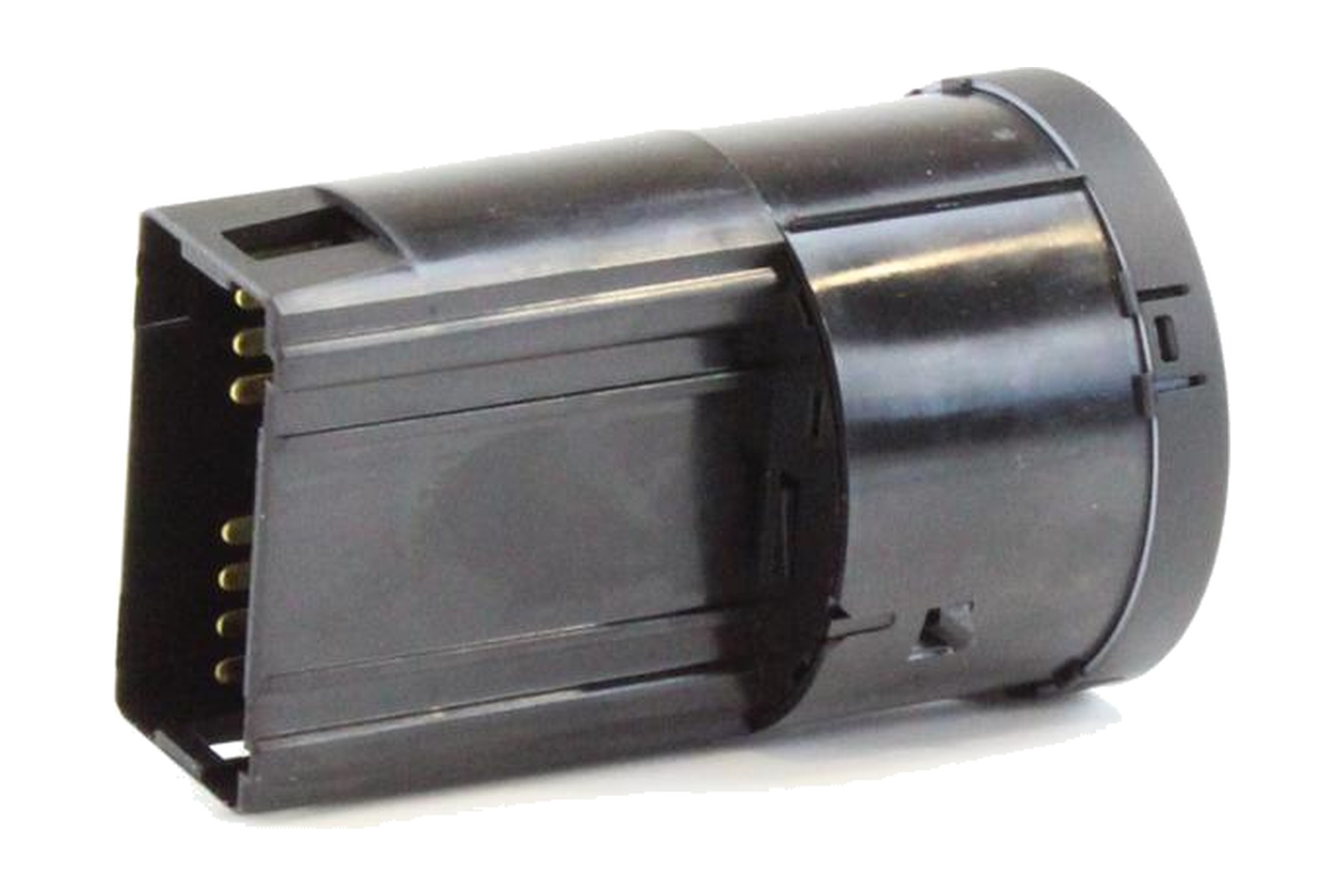 Chave de Farol VW 6EA941531BTKK - Imagem 17