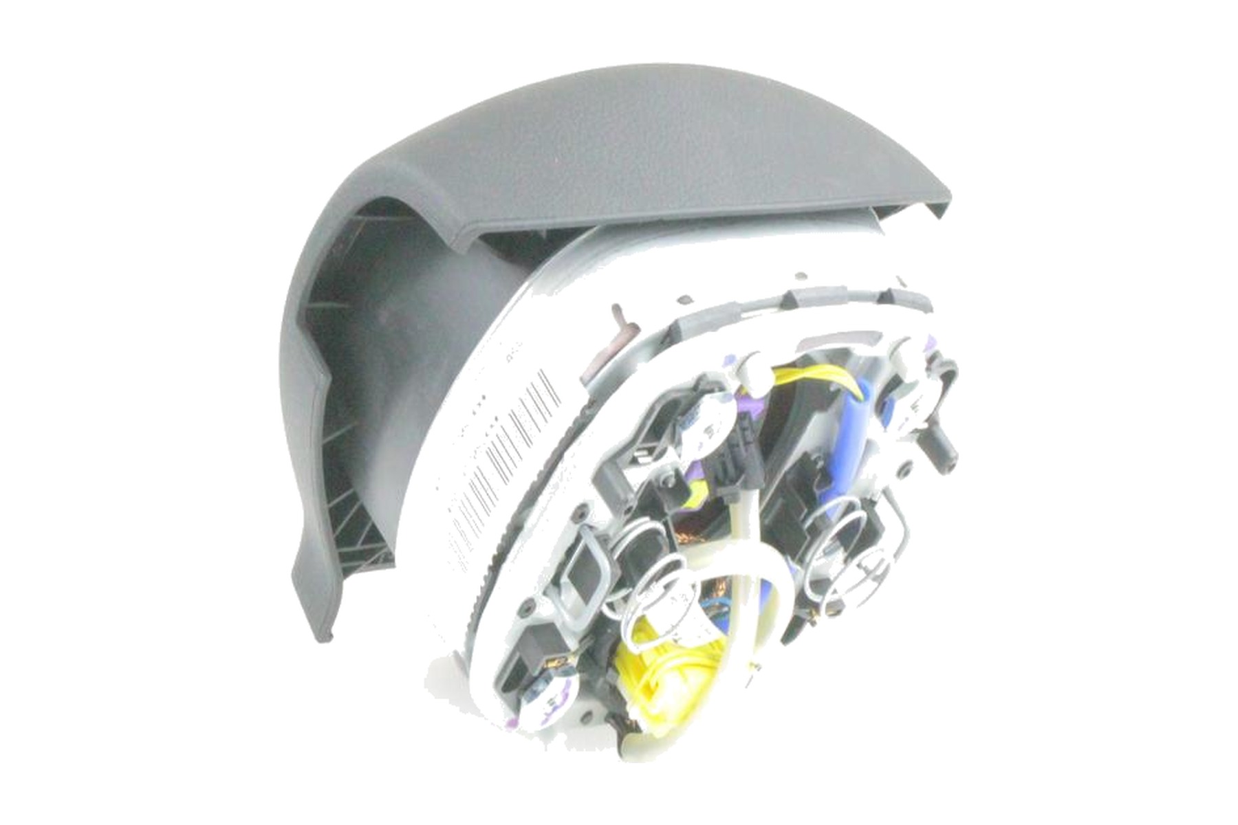 Módulo VW 1K0880201BP1QB - Imagem 10