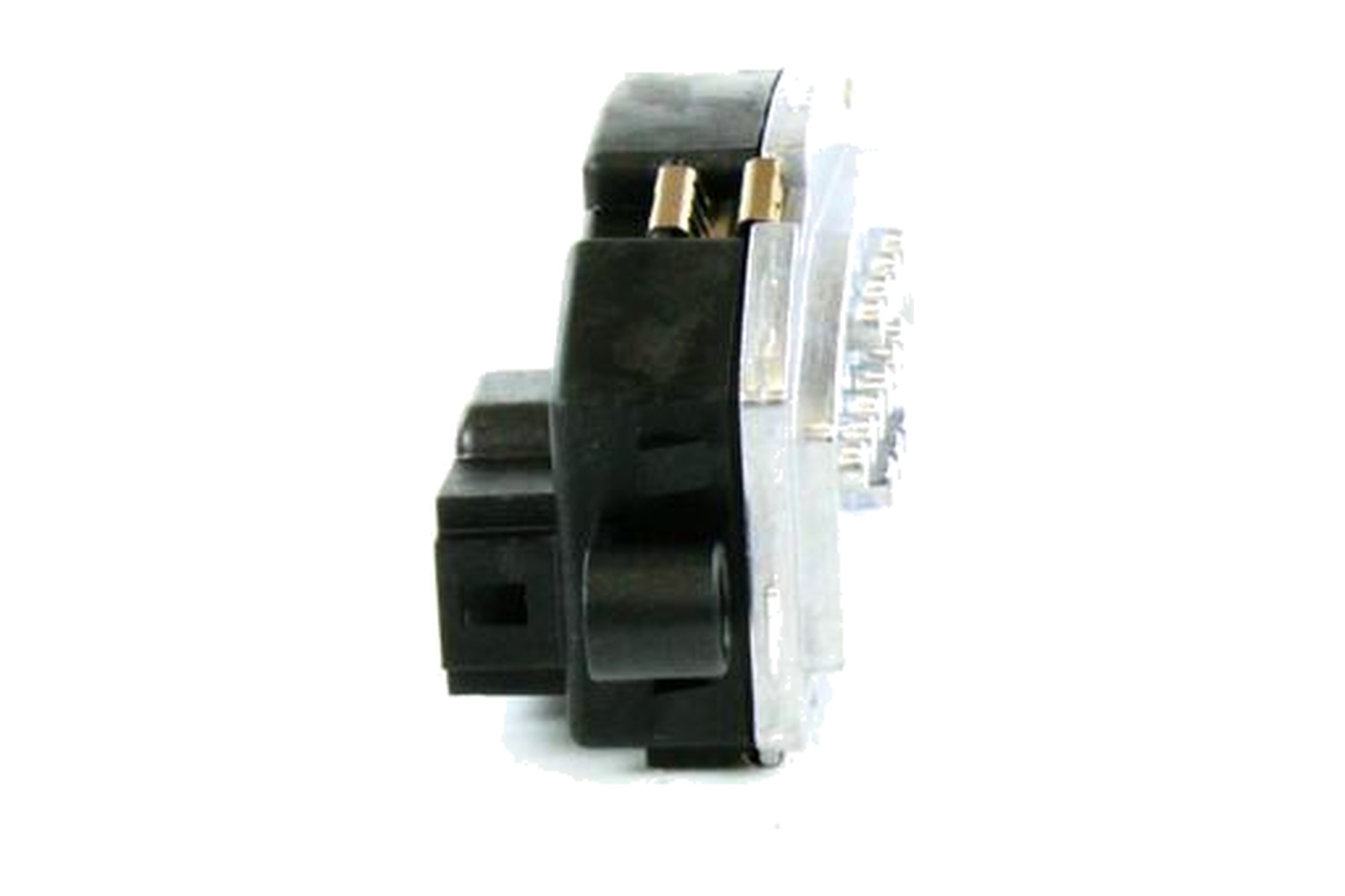 Regulador de Ventilador VW 2Q0907521 - Imagem 19