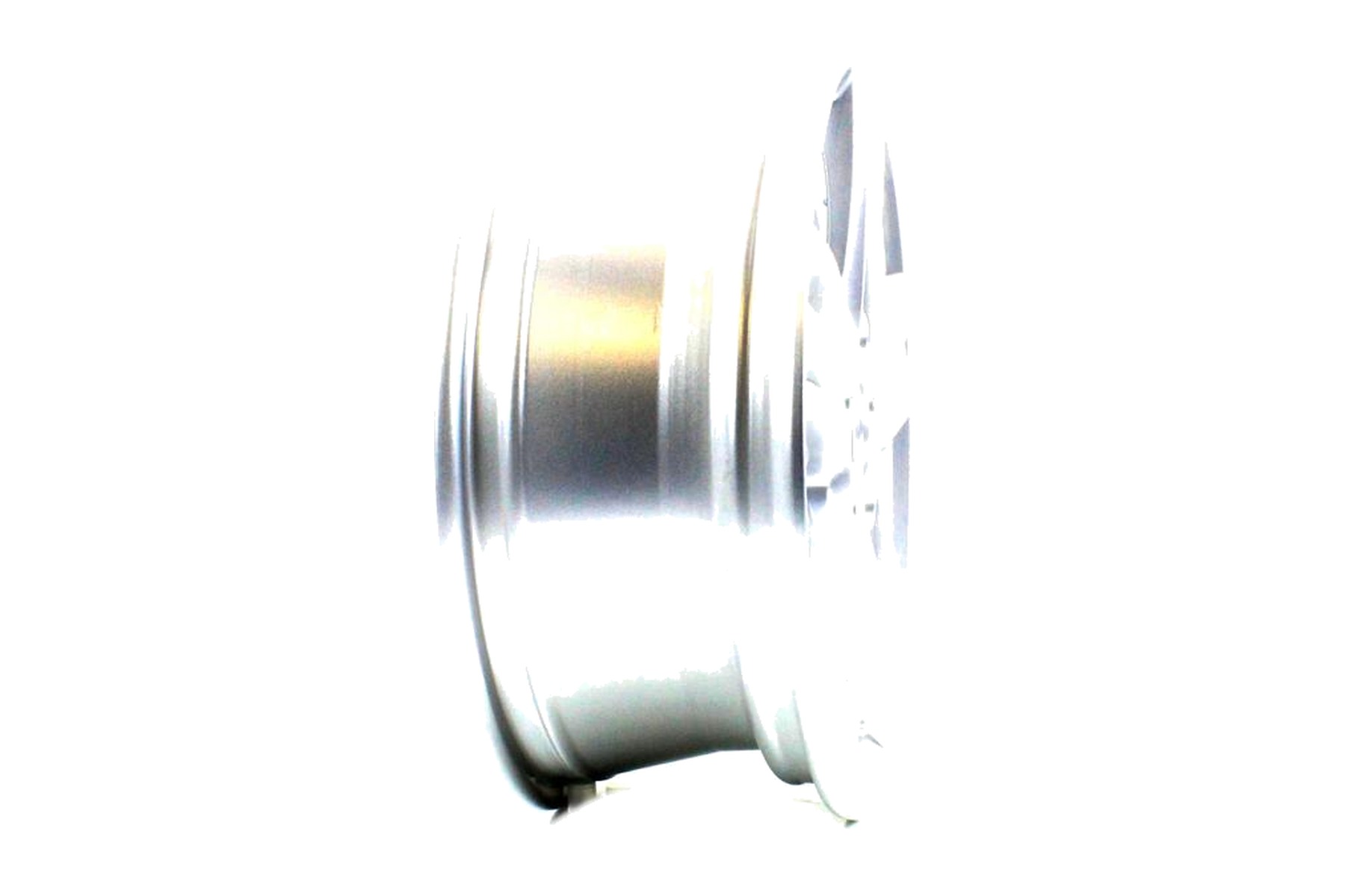 Roda VW 5Z0601025MZ31 - Imagem 20