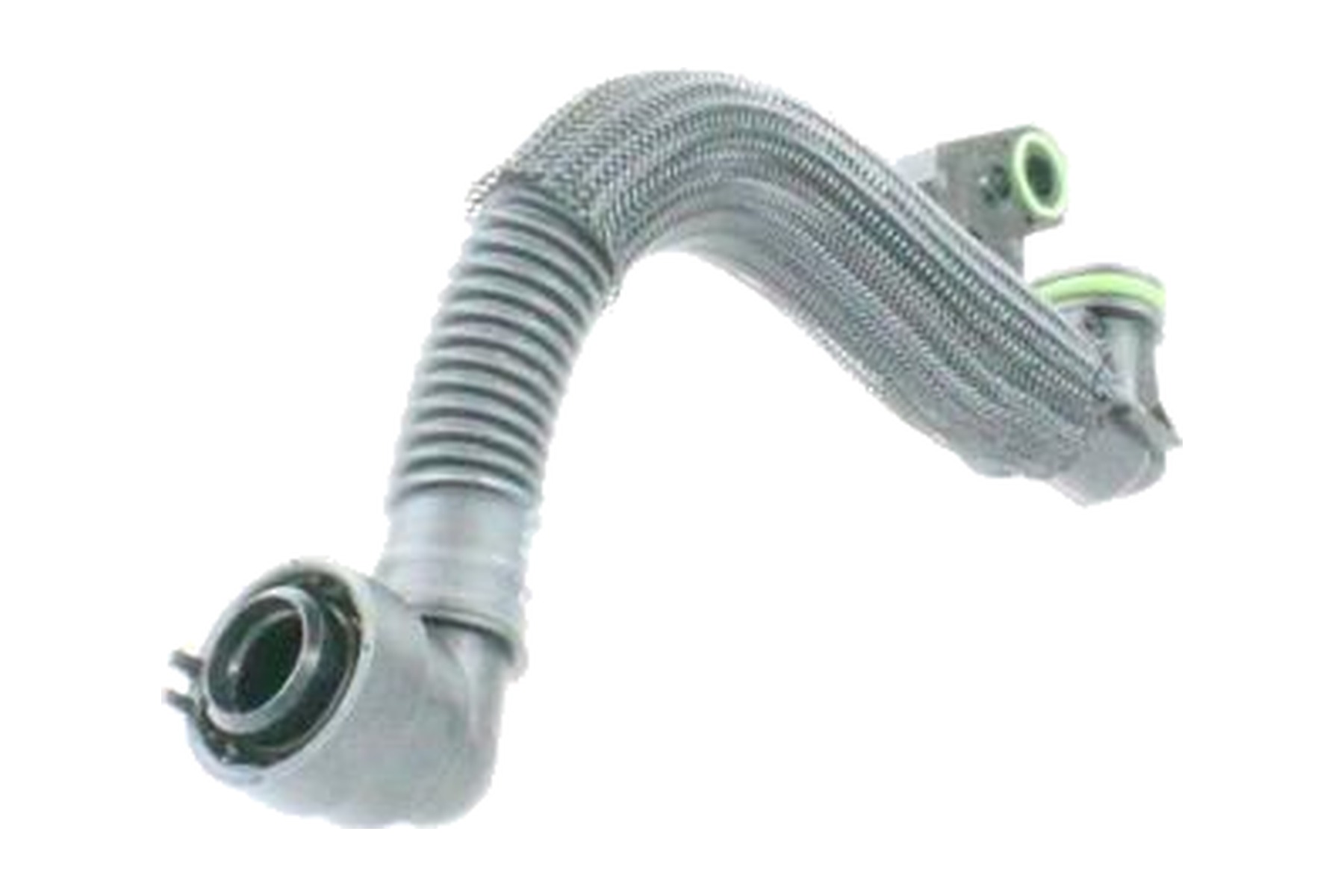 Mangueira de Respiro de Óleo VW 06L103213J - Imagem 21