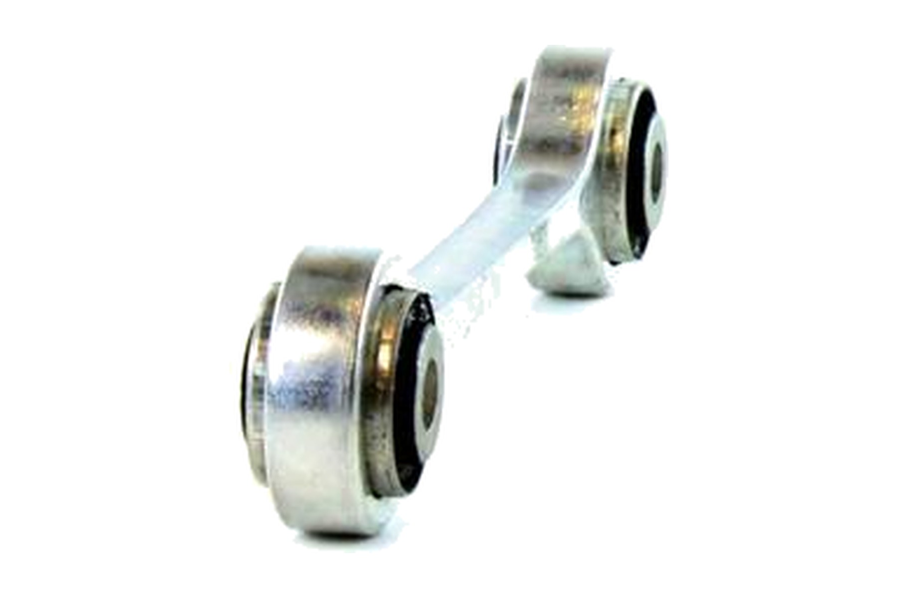 Bieleta de Suspensão VW 7L0411317 - Imagem 8