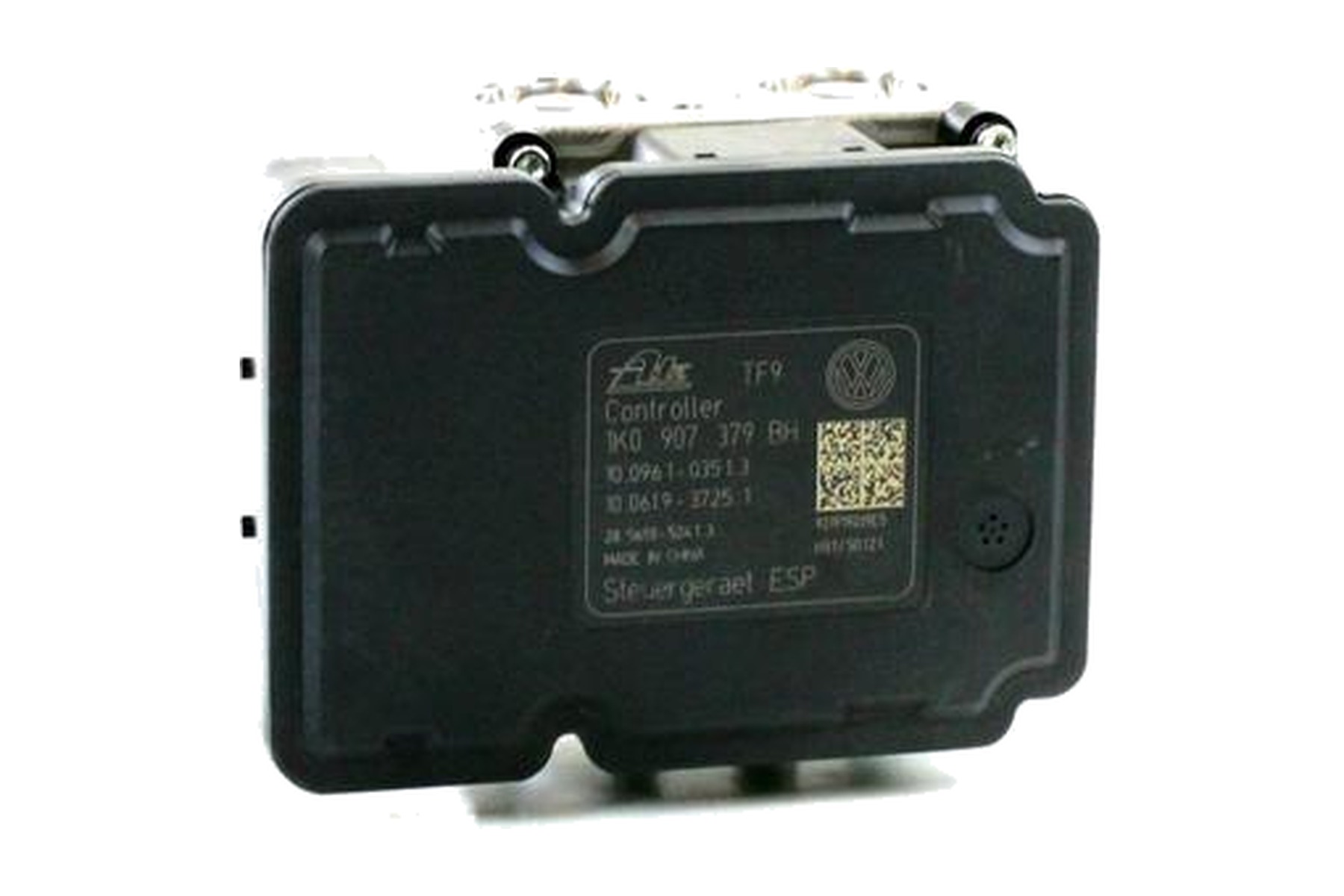 Módulo de Freio ABS VW 1K0614517DDBEF - Imagem 24
