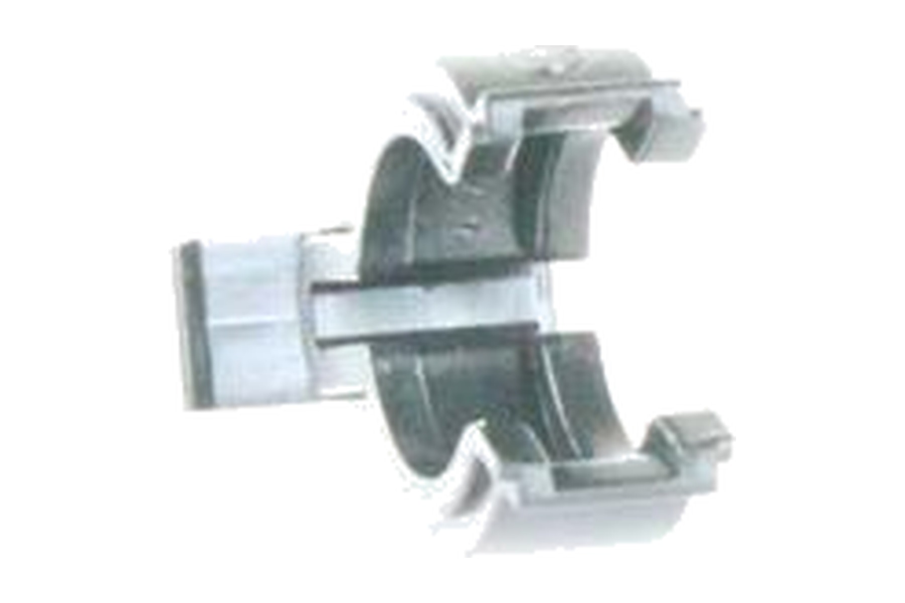 Suporte VW 6K0971847A - Imagem 18