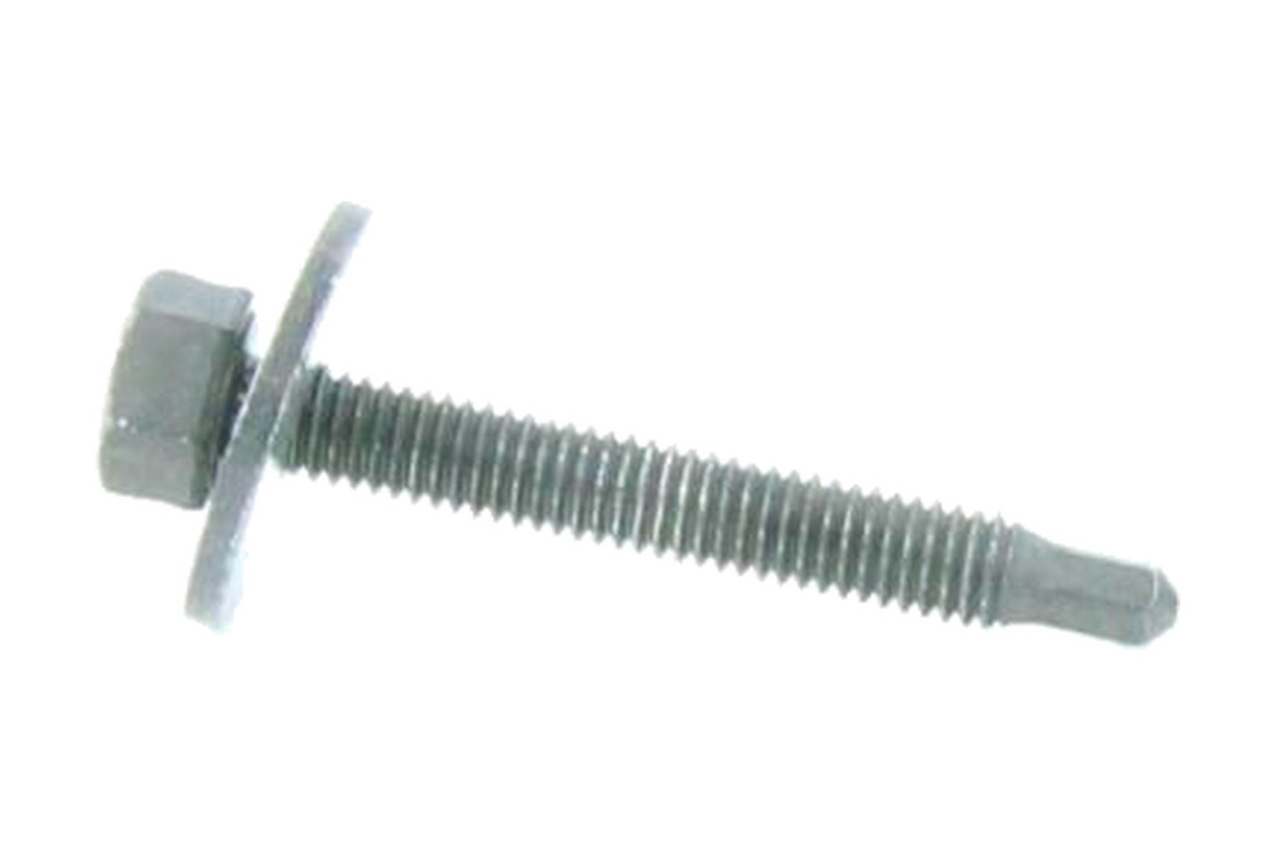 Parafuso VW WHT000372 - Imagem 14