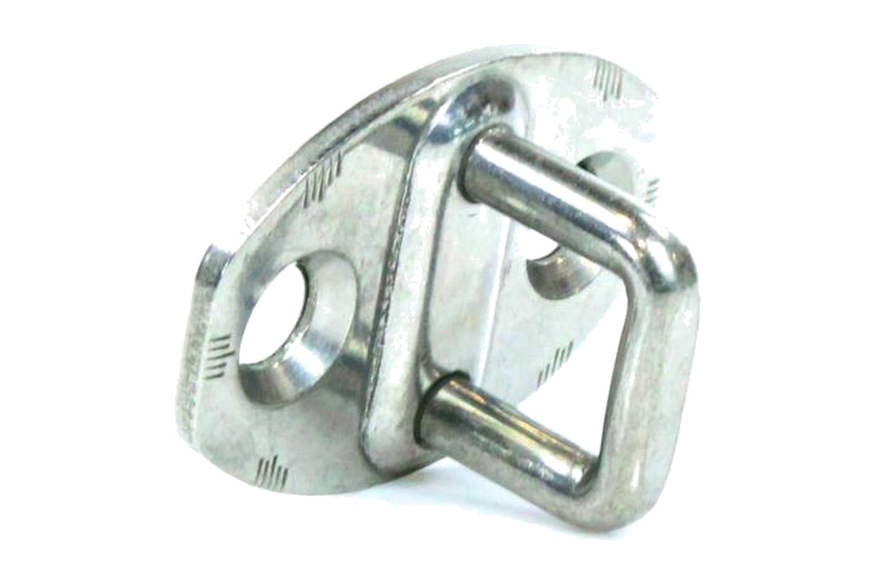 Batente Limitador de Fechadura de Porta VW 8Z0837033A - Imagem 10