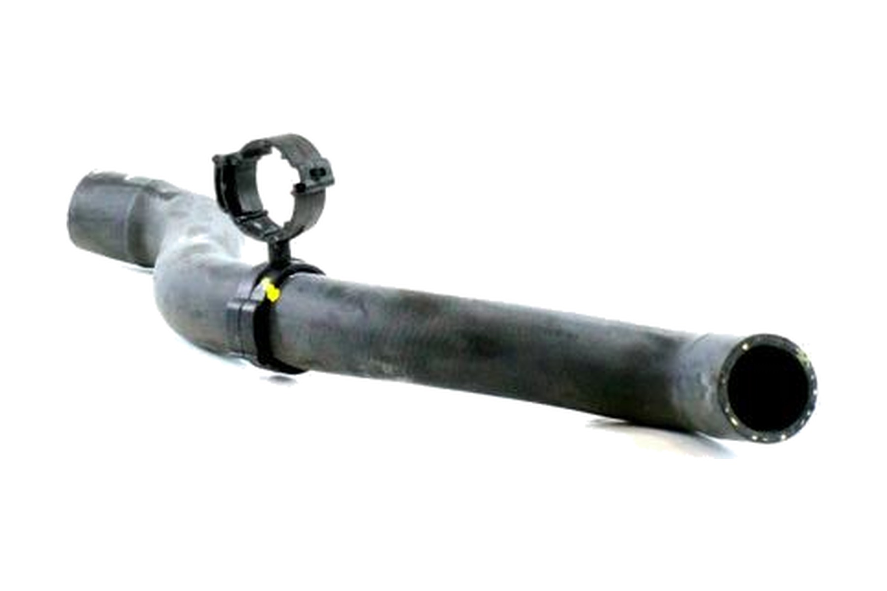 Mangueira de Água de Radiador VW 5Z0122101R - Imagem 4