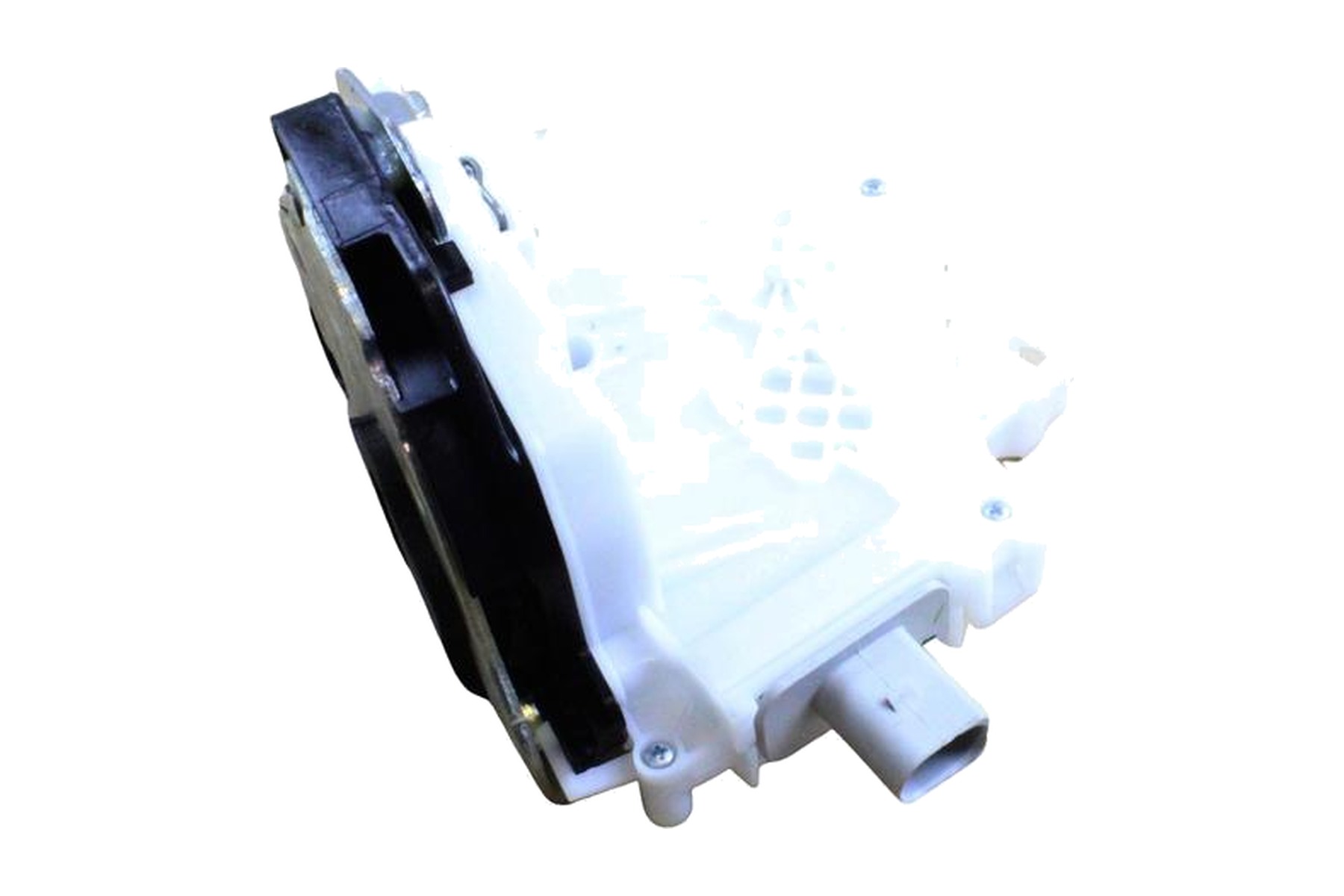 Fechadura VW 5Z1837016AR