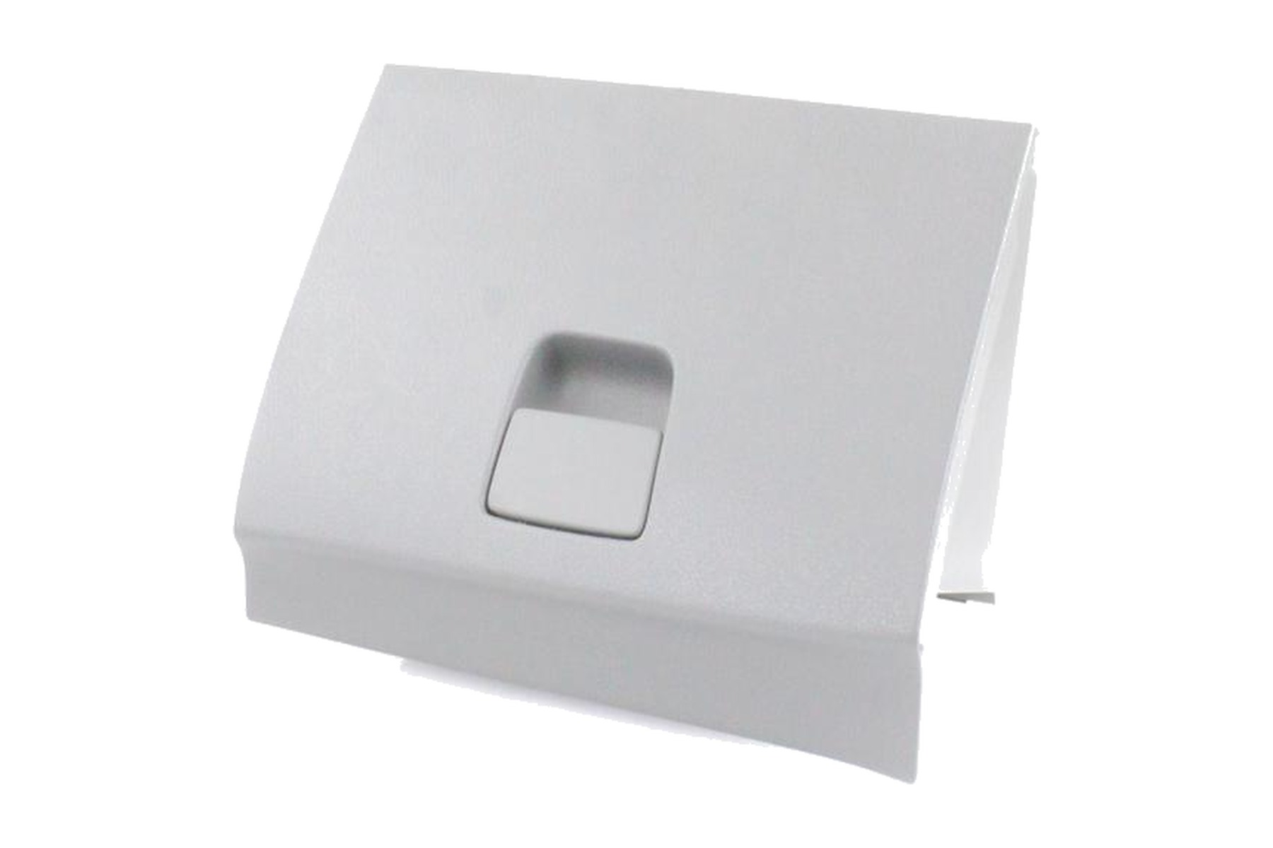 Porta VW 5U1857097AGZE - Imagem 3