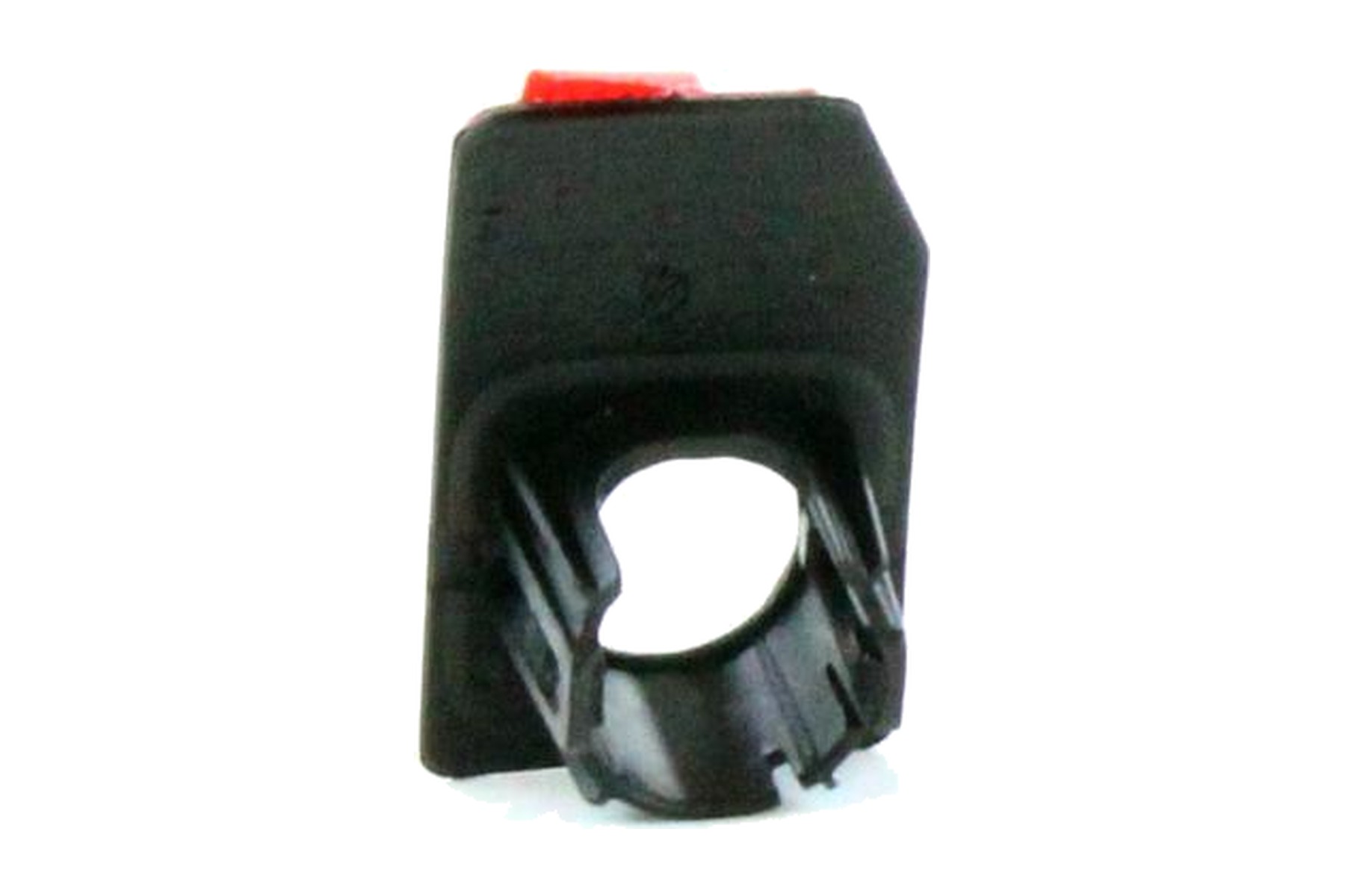 Suporte de Sensor de Estacionamento VW 2H0919491 - Imagem 12