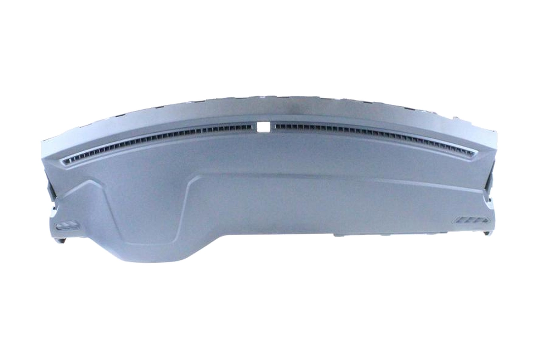 Painel Principal Tabelier VW 2GP857003BKJ1 - Imagem 25