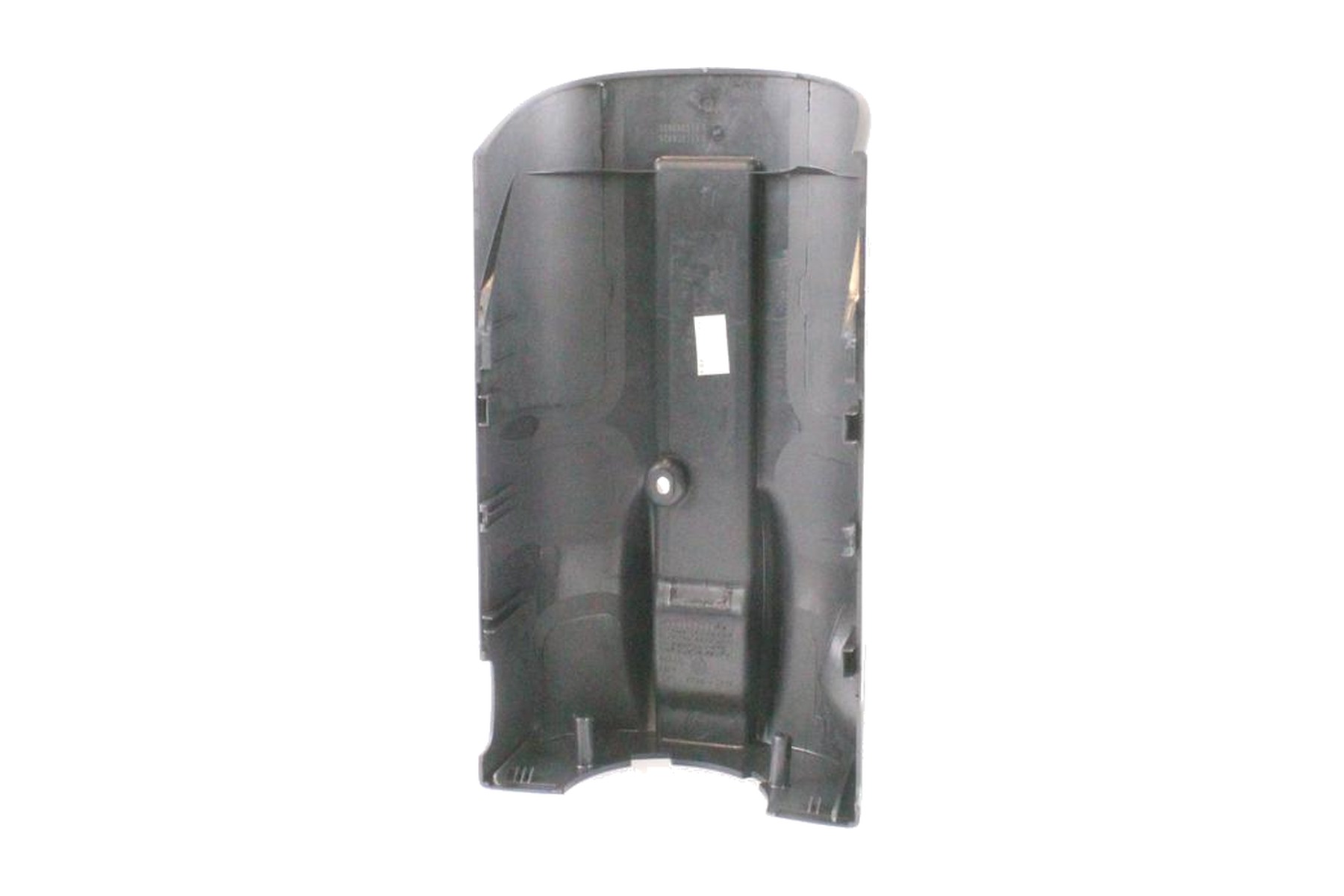 Cobertura VW 5Z0858559B9B9 - Imagem 14