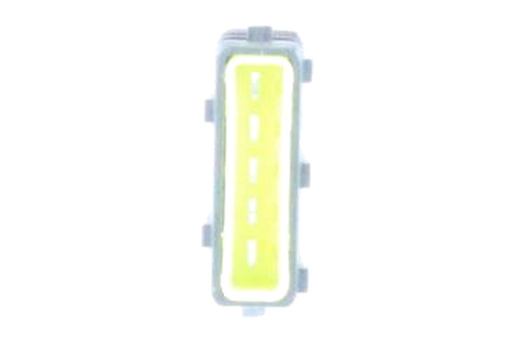 Conector de Cabo de Chicote Elétrico VW 377971921 - Imagem 19