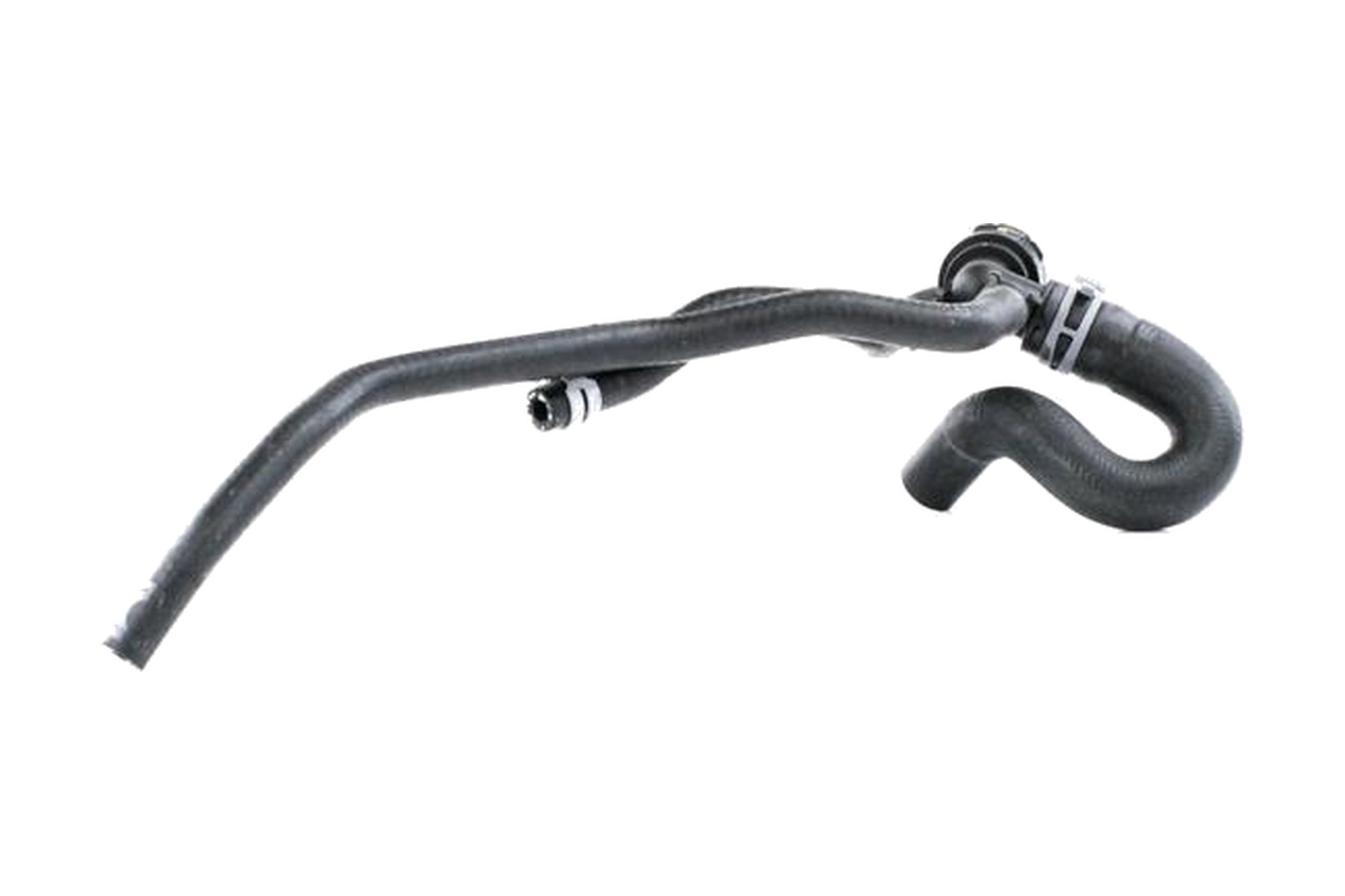 Mangueira de Água de Radiador VW 5GB122101B - Imagem 10