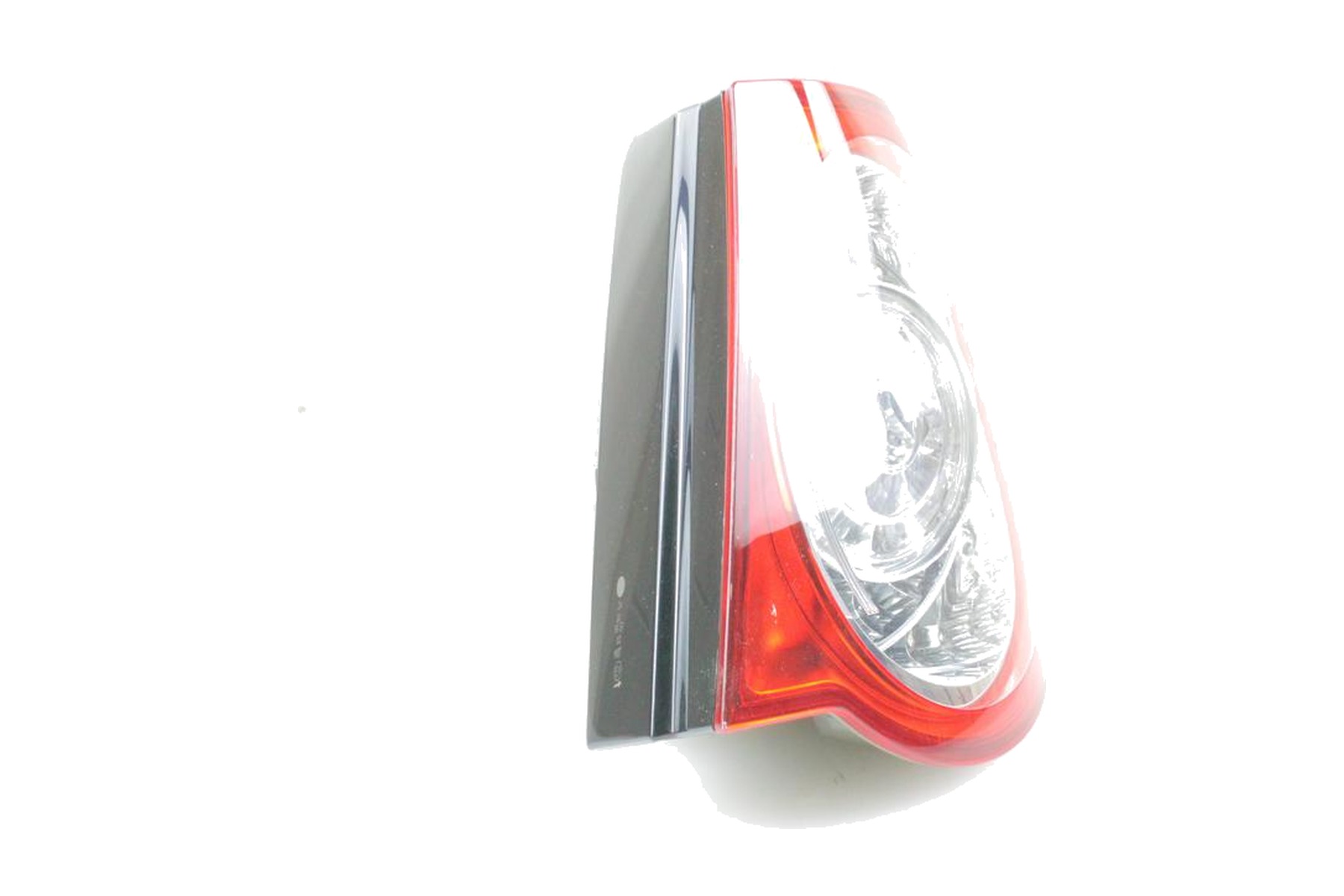 Lanterna VW 1K5945096M - Imagem 21