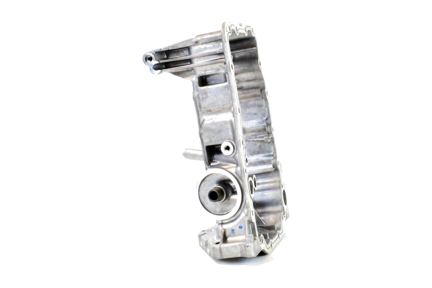 Cárter de Óleo de Motor Superior VW 04C103601M - Imagem 20
