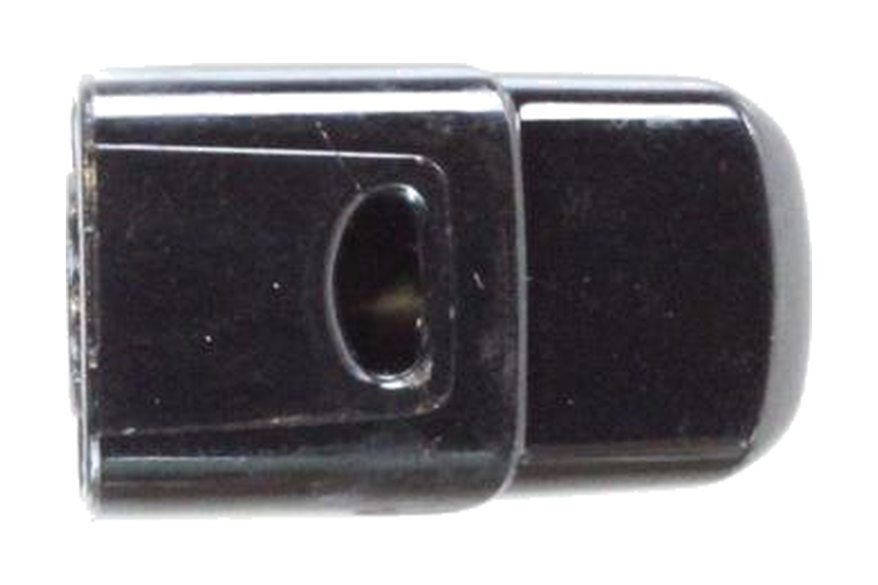 Botão VW 2G0711333A041 - Imagem 3