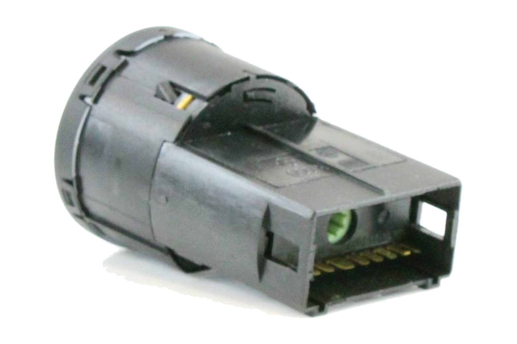 Chave de Farol VW 5Z0941531GBVZ - Imagem 10