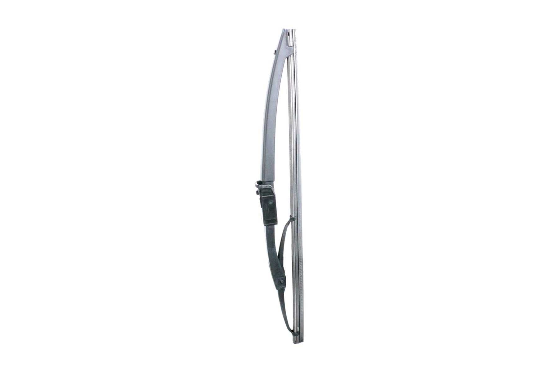 Palheta de Limpador de Vidro Traseiro VW 6EA955427