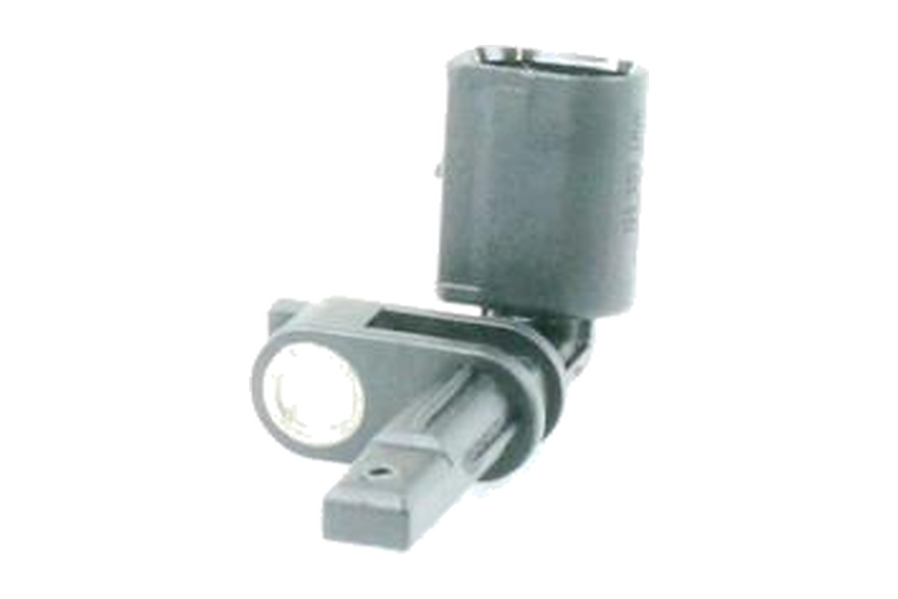 Sensor de Freio ABS VW WHT005651 - Imagem 8