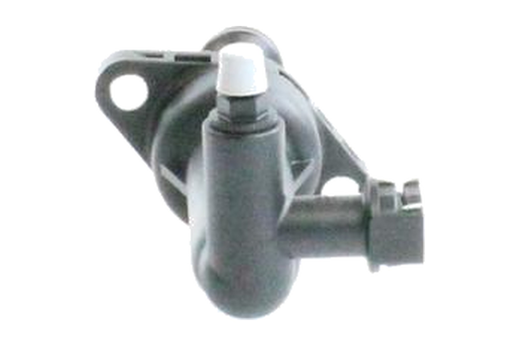 Cilindro Atuador de Embreagem Hidráulico VW 2QB721261B - Imagem 19