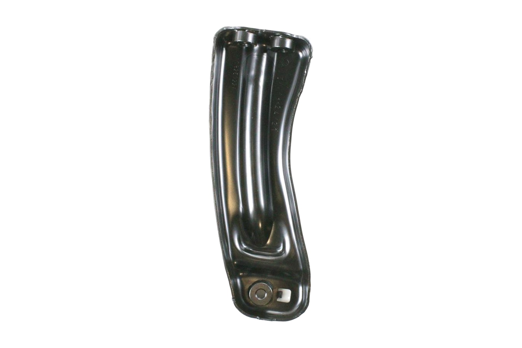 Suporte de Protetor de Cárter VW 5Q0825922A - Imagem 3
