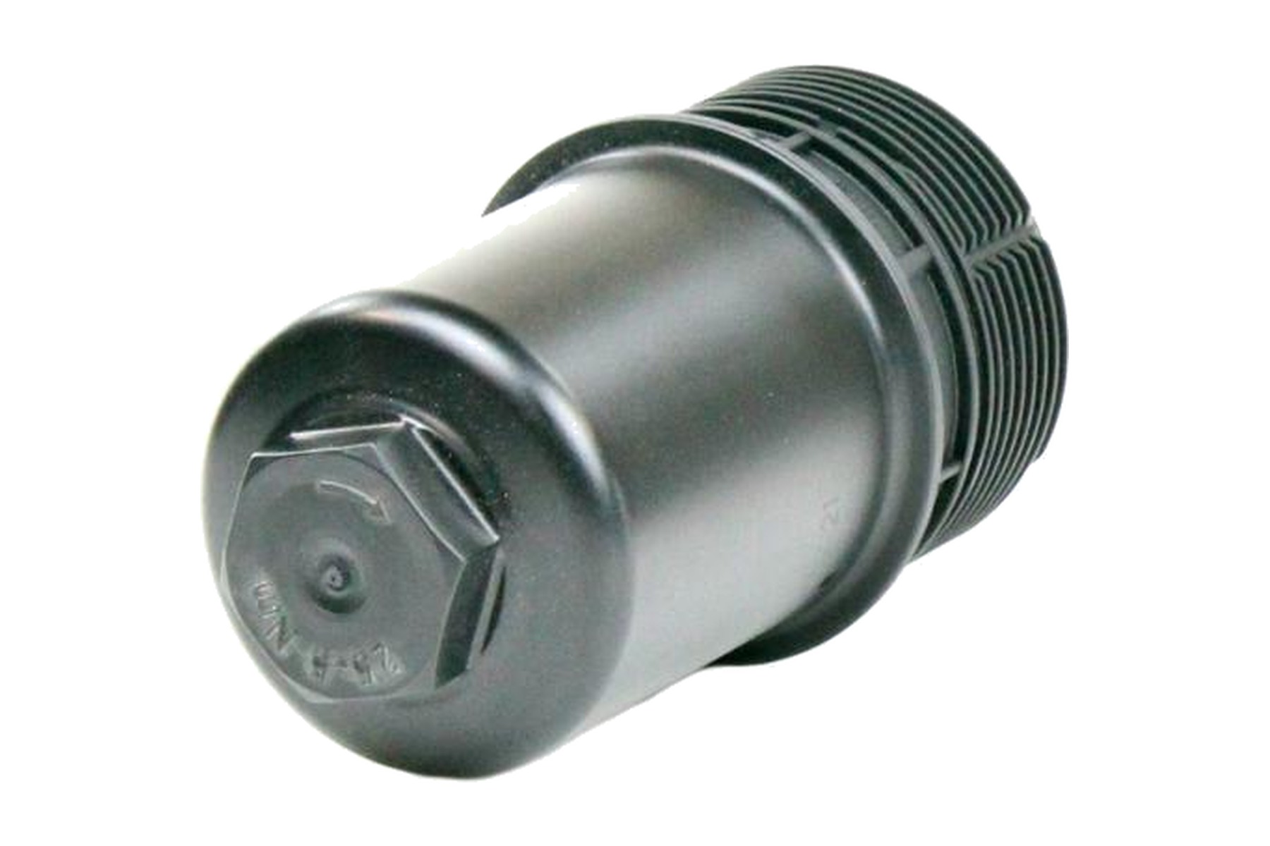 Tampa de Filtro de Óleo de Motor VW 06L115408D - Imagem 9