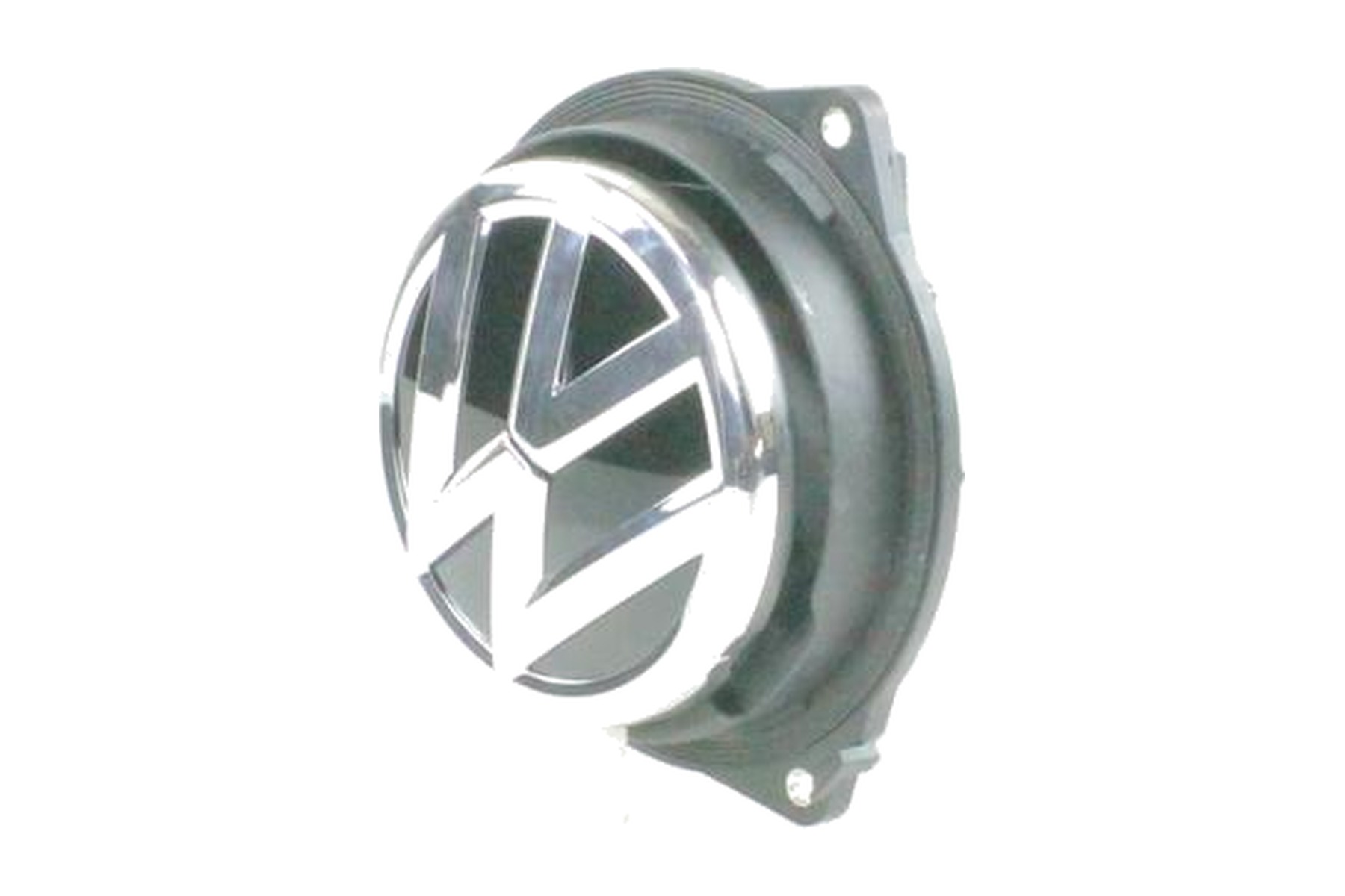 Acionamento VW 5C5827469EULM - Imagem 4