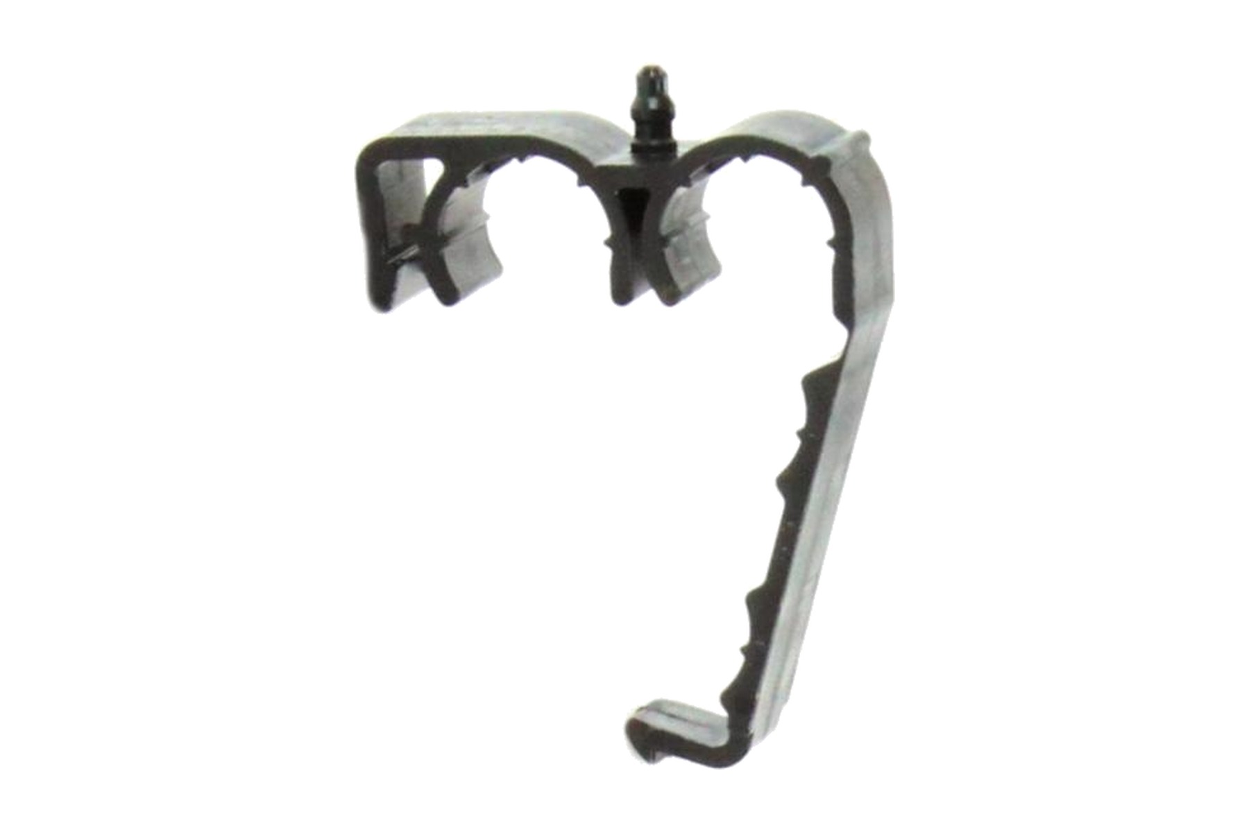 Suporte VW 1J0130325B - Imagem 25