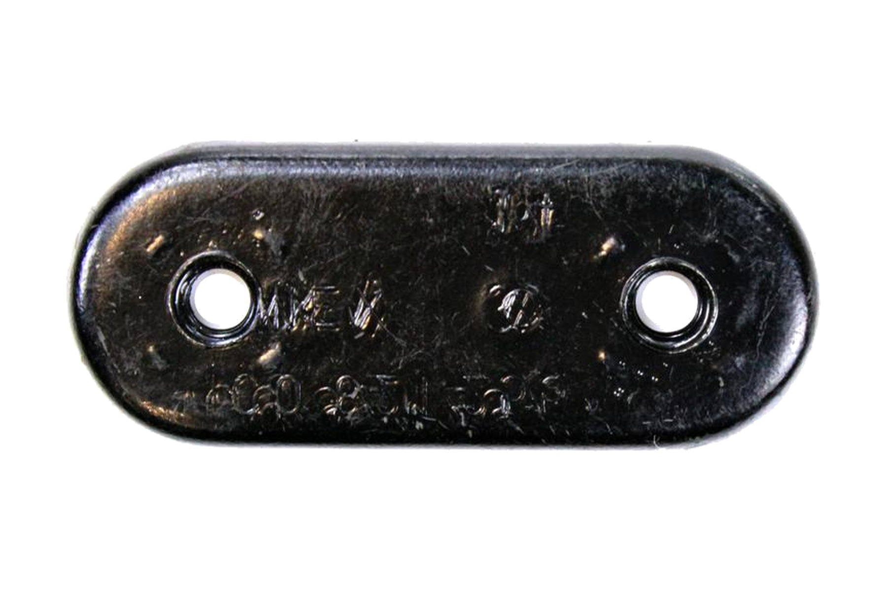 Suporte de Para-lama VW 1C0821255AB