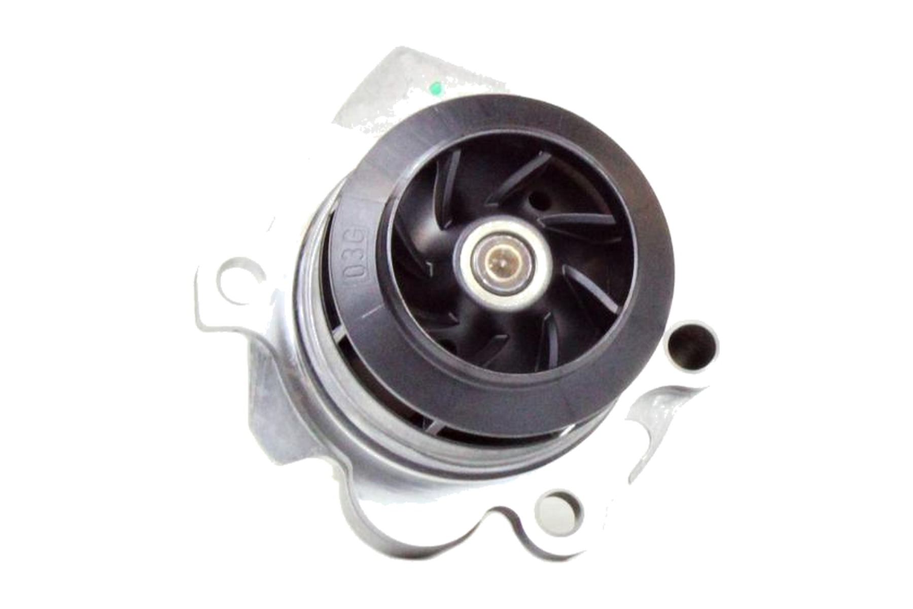 Bomba de Água de Motor VW 03L121011Q - Imagem 24