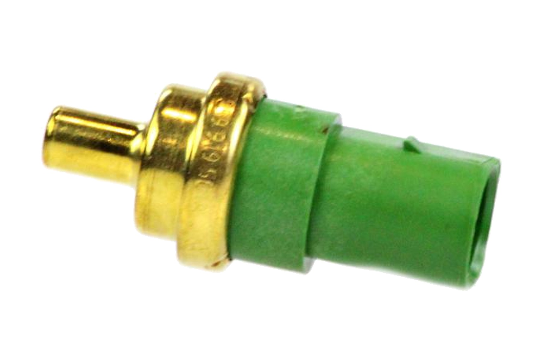 Sensor de Temperatura de Água VW 059919501A - Imagem 13