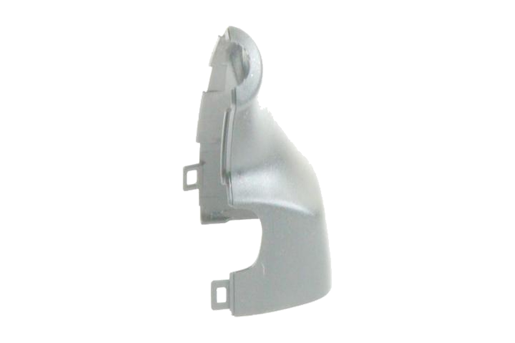 Capa VW 1K08585479B9 - Imagem 18