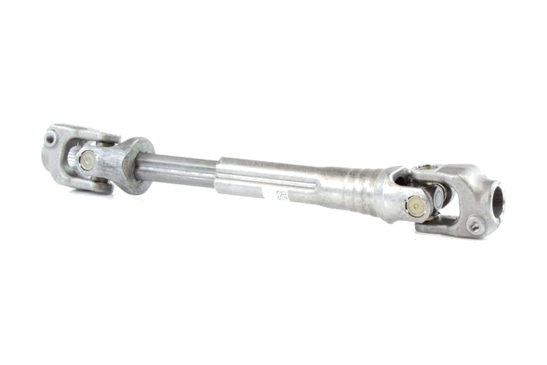 Cruzeta de Coluna de Direção VW 2Q1423961B - Imagem 15