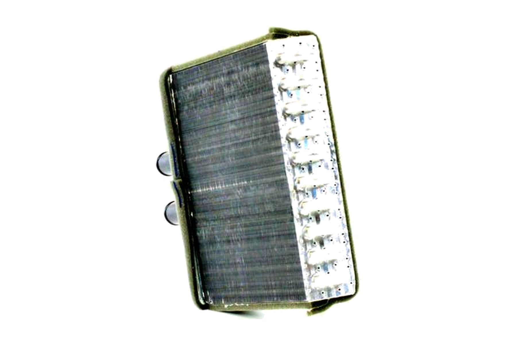 Permutador de Calor VW 5Z0819030 - Imagem 17