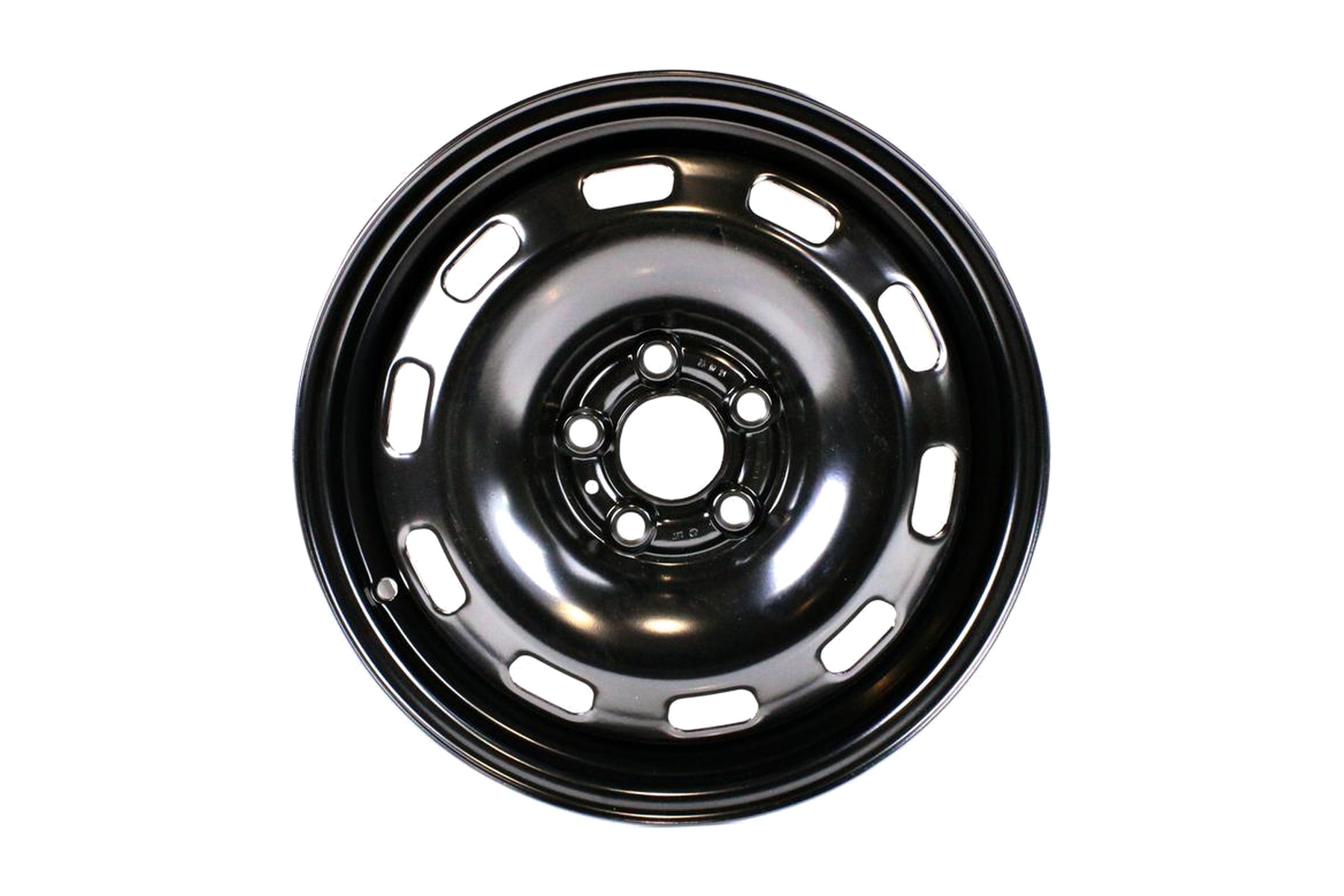 Roda VW 5Z0601027K03C