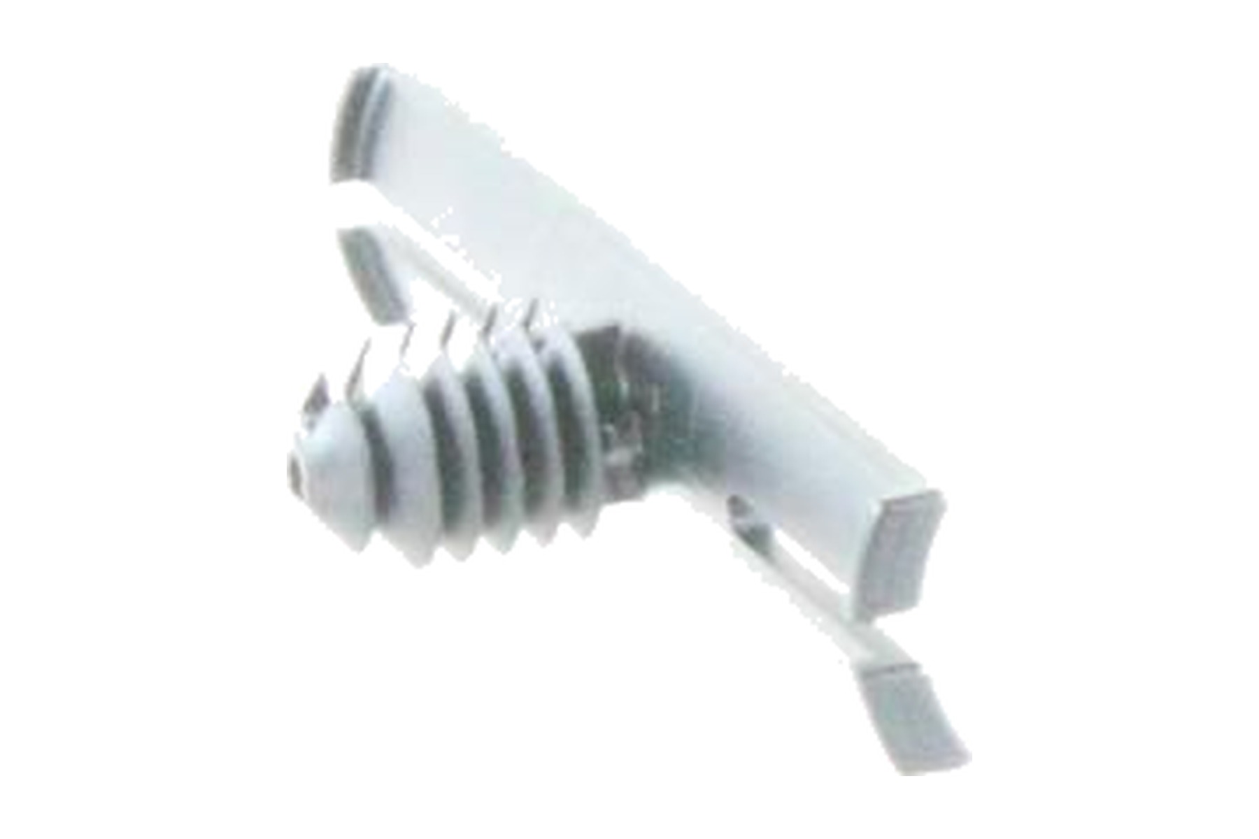Presilha VW N91115901 - Imagem 6