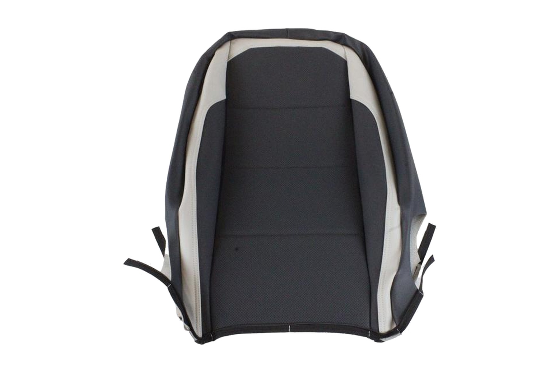 Revestimento VW 2GP881806FZMG - Imagem 2
