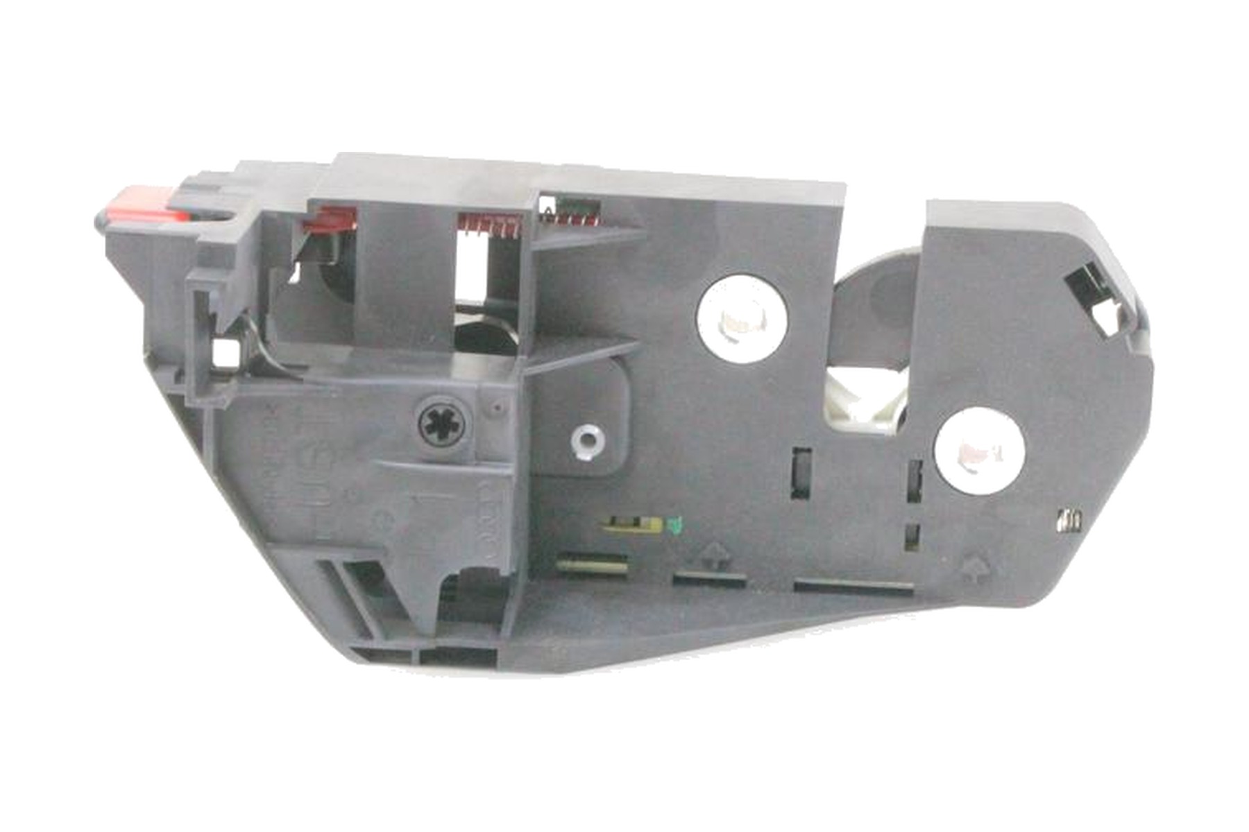 Acionamento VW 8T88856824PK - Imagem 13