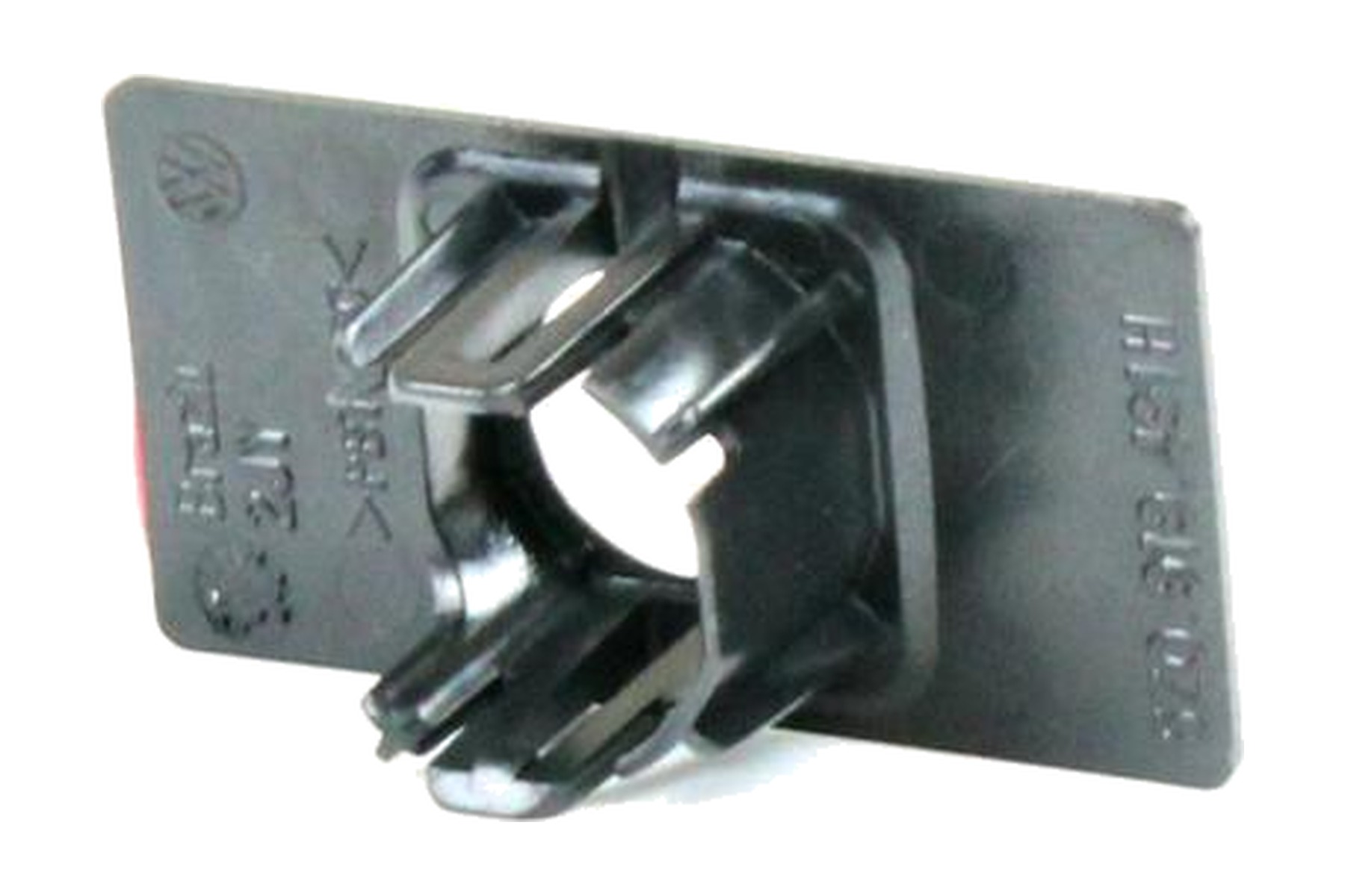 Suporte de Sensor de Estacionamento VW 5Z0919491H - Imagem 15