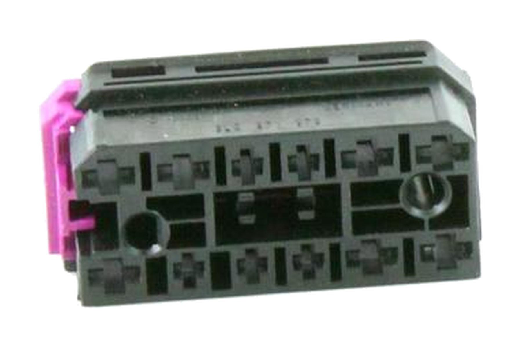 Alojamento VW 8L0971978 - Imagem 12