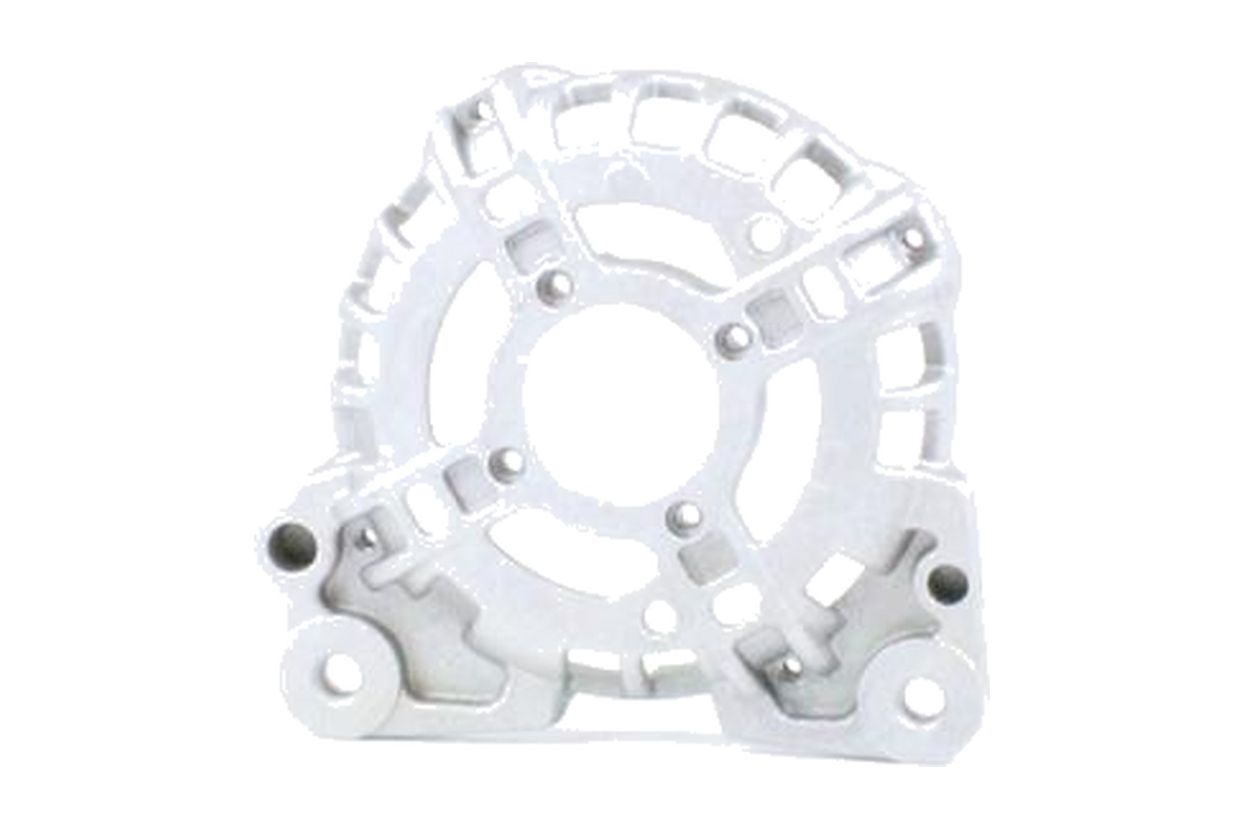 Tampa de Alternador VW 5Z0903051C - Imagem 2
