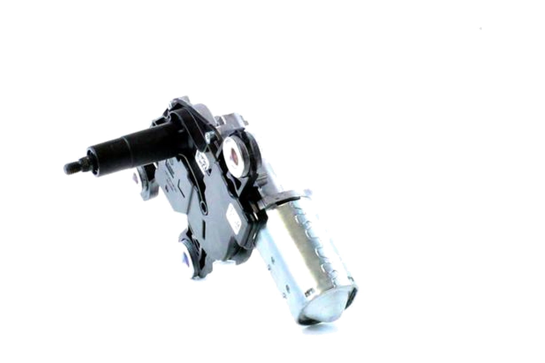 Motor de Limpador de Vidro Traseiro VW 5F3955711A - Imagem 17