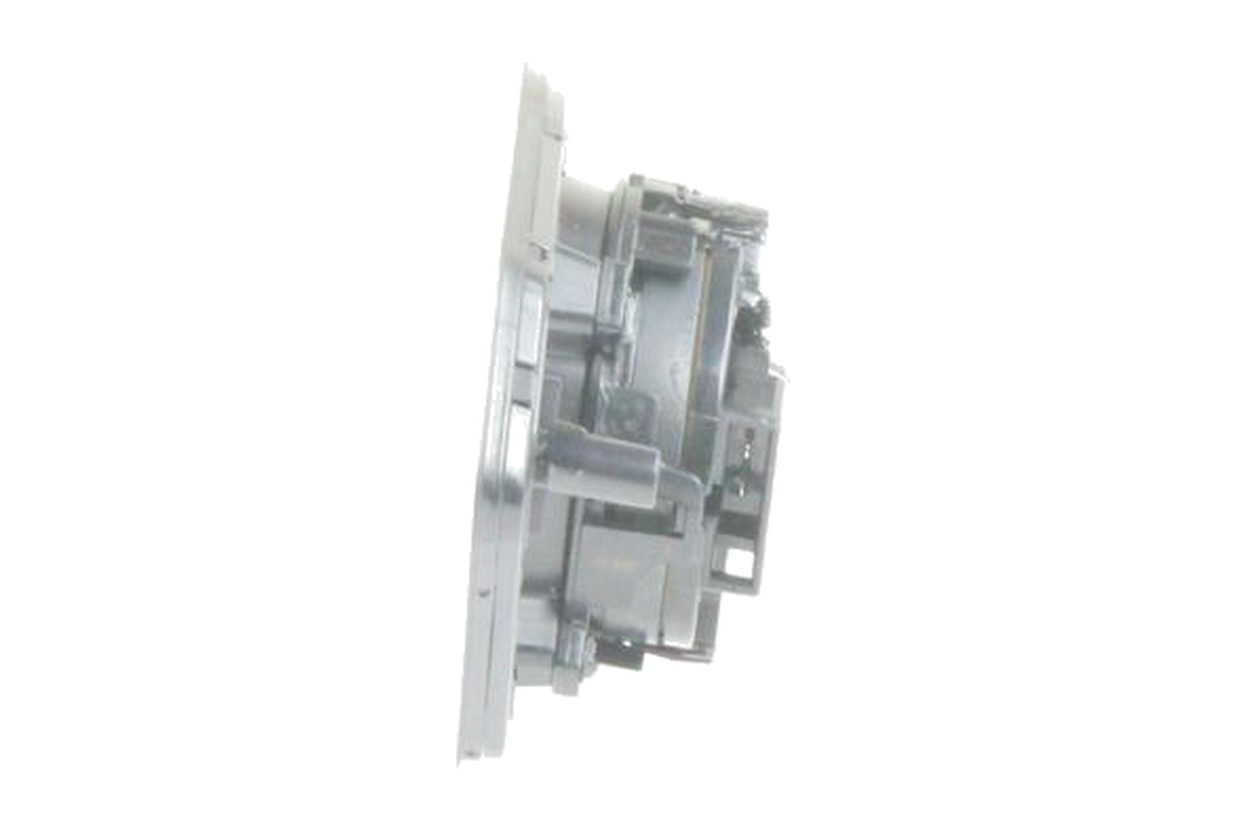 Cobertura VW 5NN868159A82V - Imagem 7