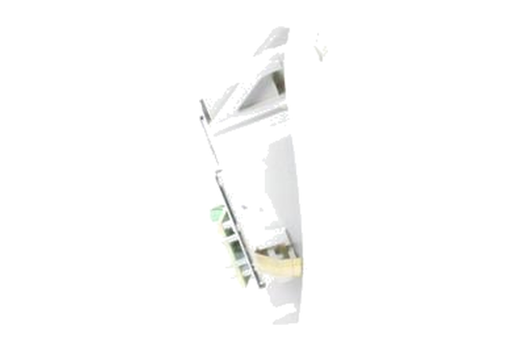 Luz de Cortesia VW 5X0947105EY20 - Imagem 19