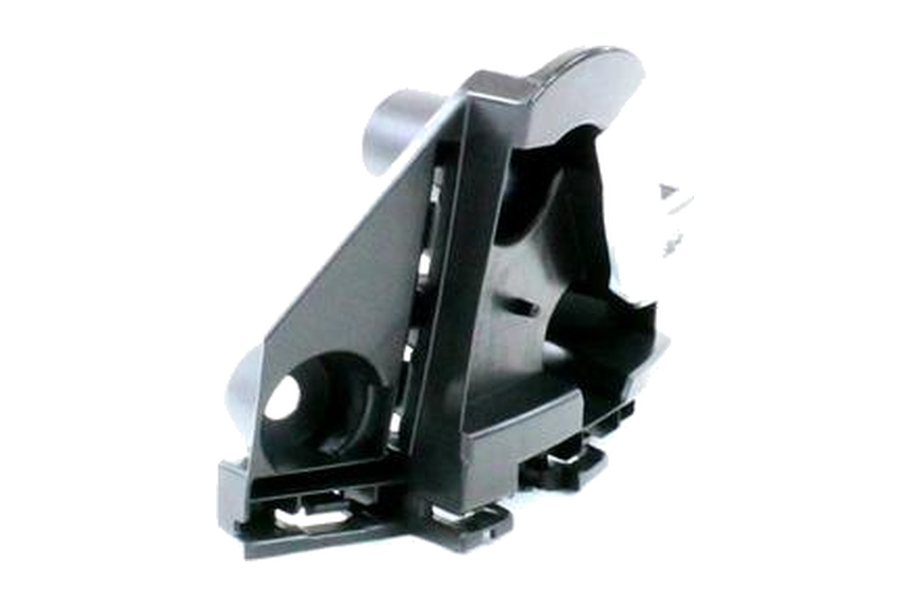 Suporte Guia de Para-choque VW 2G5807393A - Imagem 10