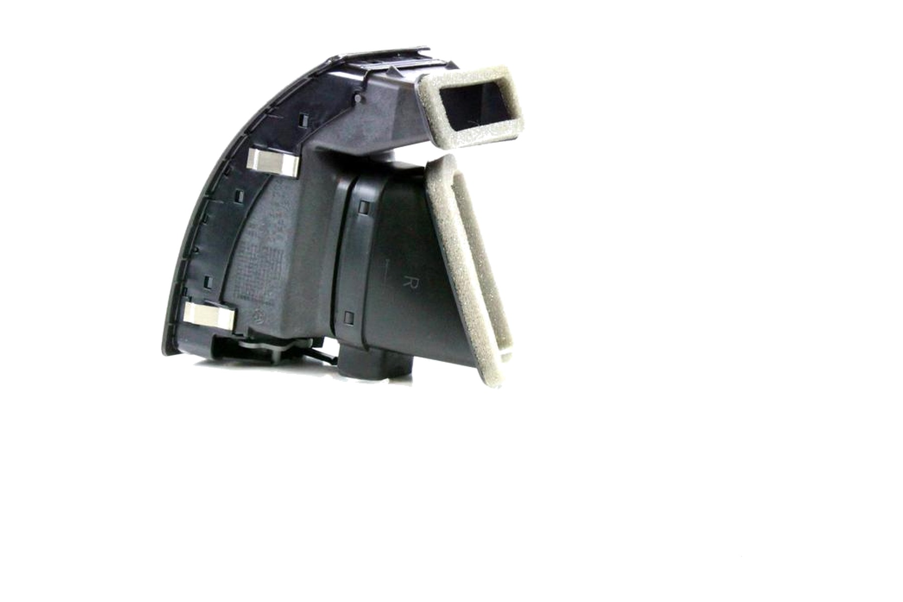 Difusor de Saída de Ar VW 6Q08197049B9 - Imagem 9