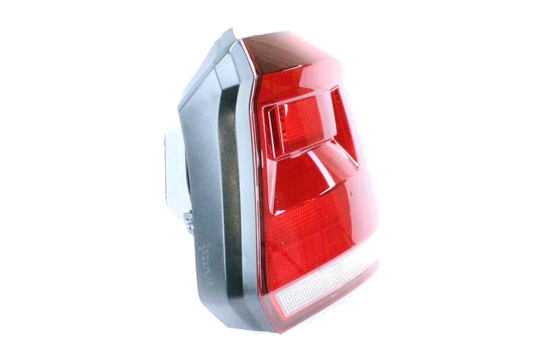Lanterna Direito (Passageiro) VW 5U6945096AG - Imagem 21