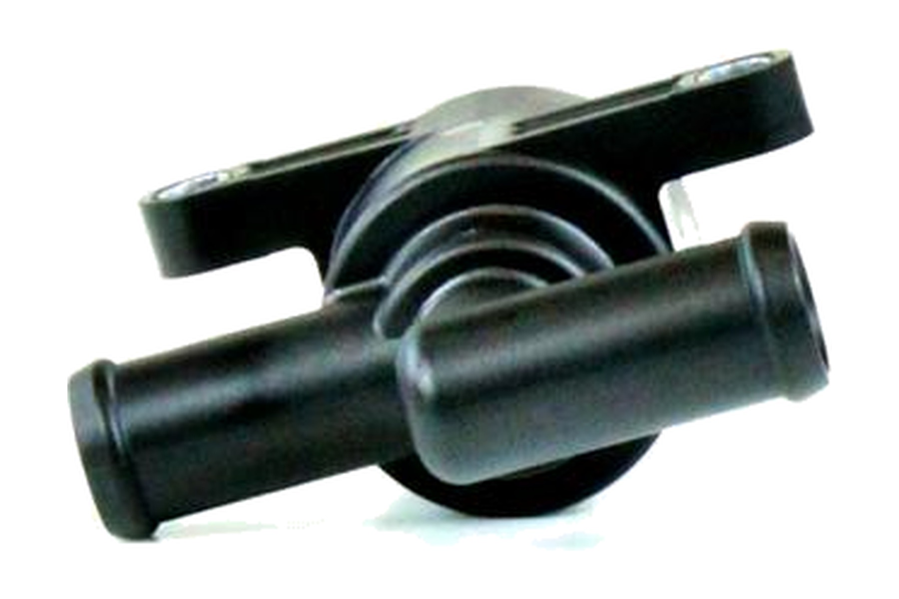 Bomba de Água Auxiliar VW 4H0121671D - Imagem 7