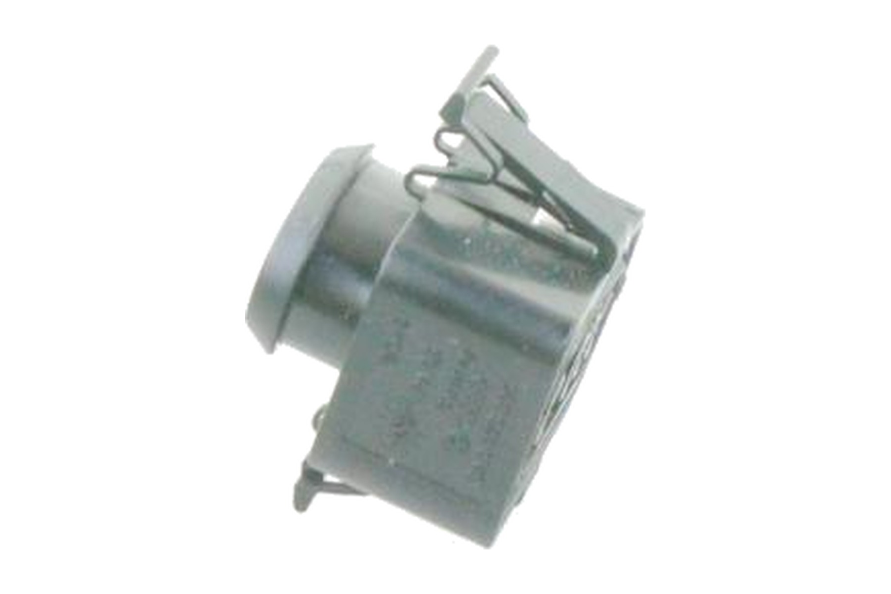 Alojamento VW 3A0973204 - Imagem 8